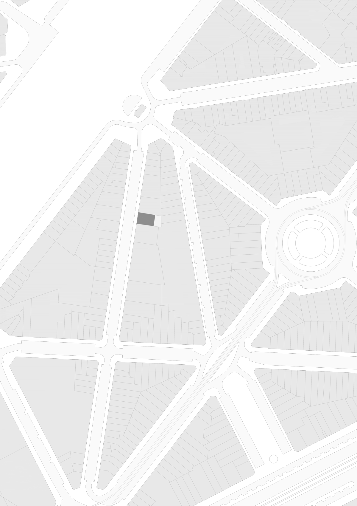 vga18-inplantingsplannen-gijzelaarsstraat-230201.png