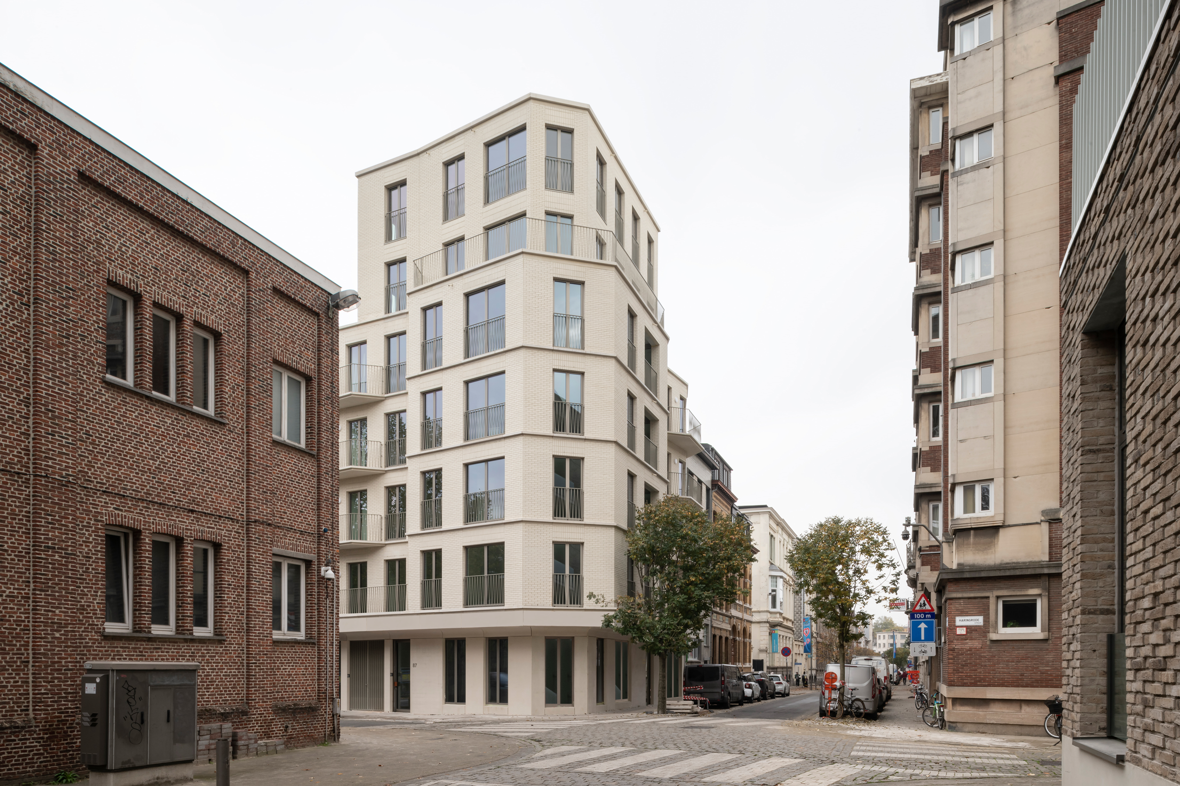 vhb17-haringrodestraat-1-1675168657.png