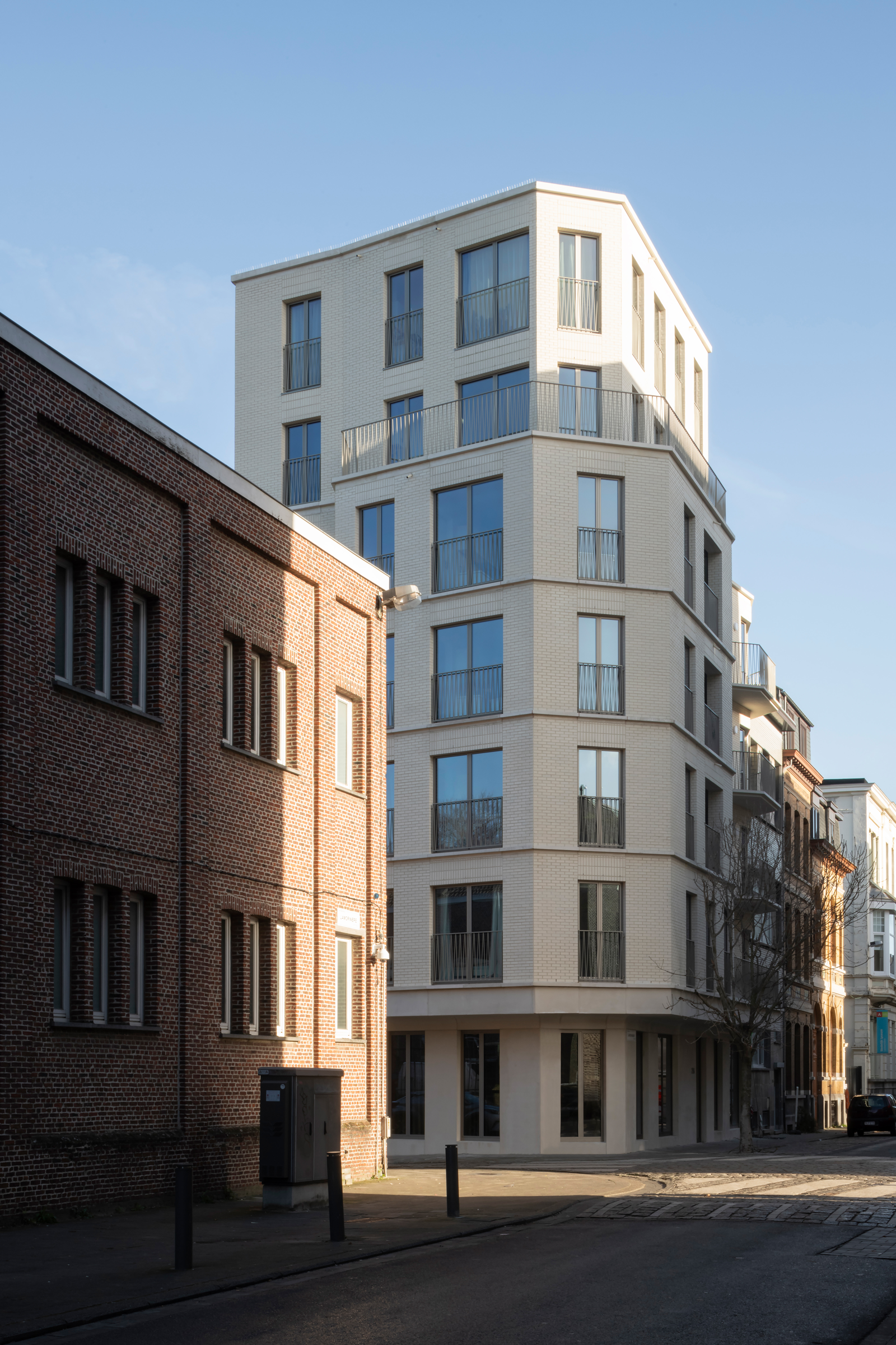 vhb17-haringrodestraat-11.png
