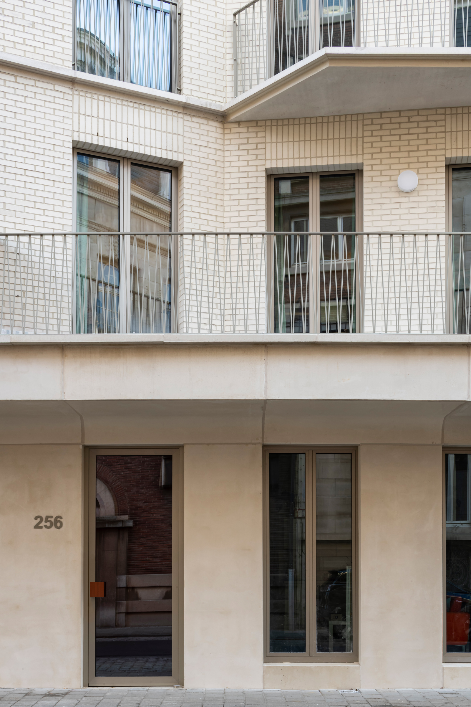 vhb17-haringrodestraat-12-1675763722.png