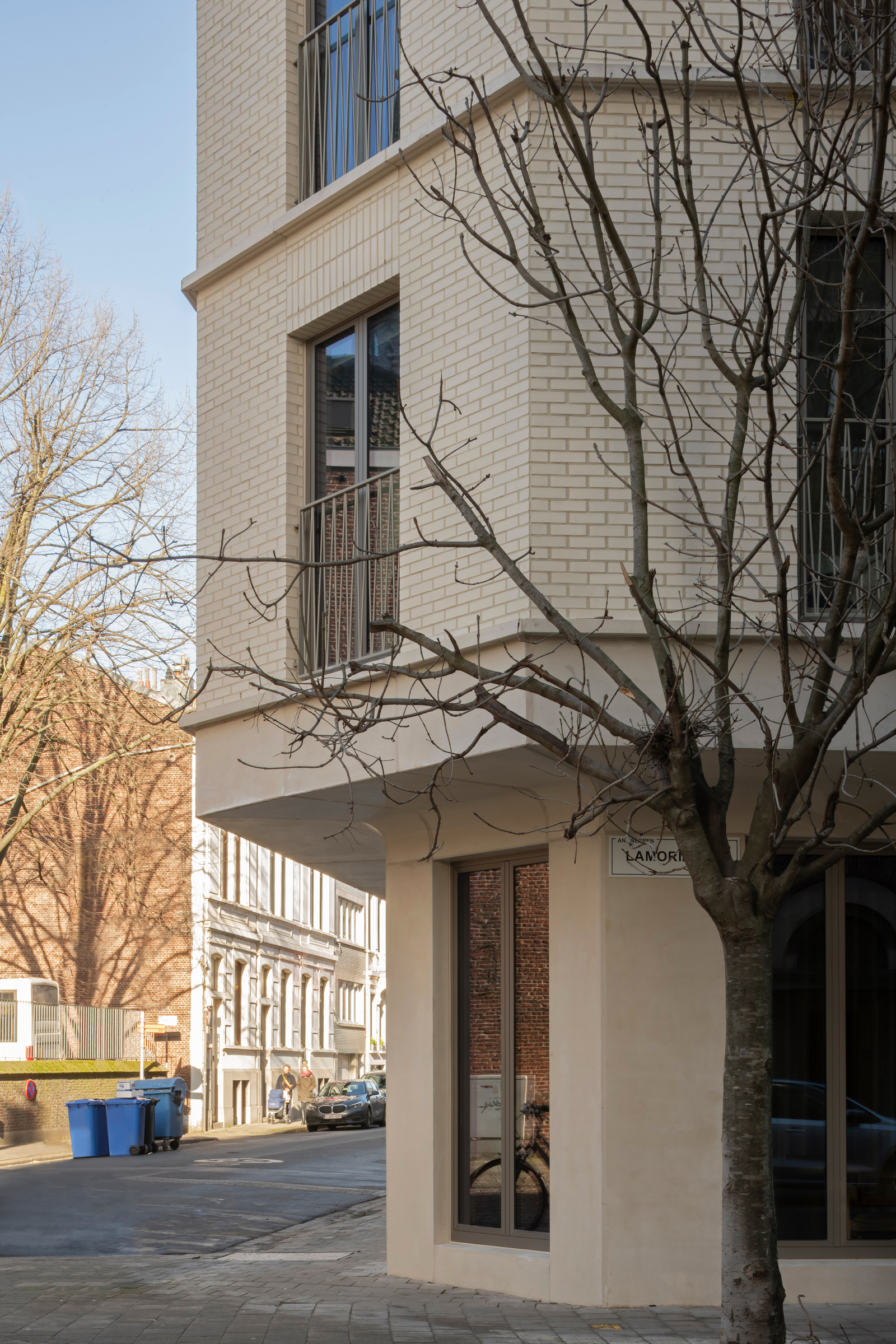 vhb17-haringrodestraat-13-1675850735.png