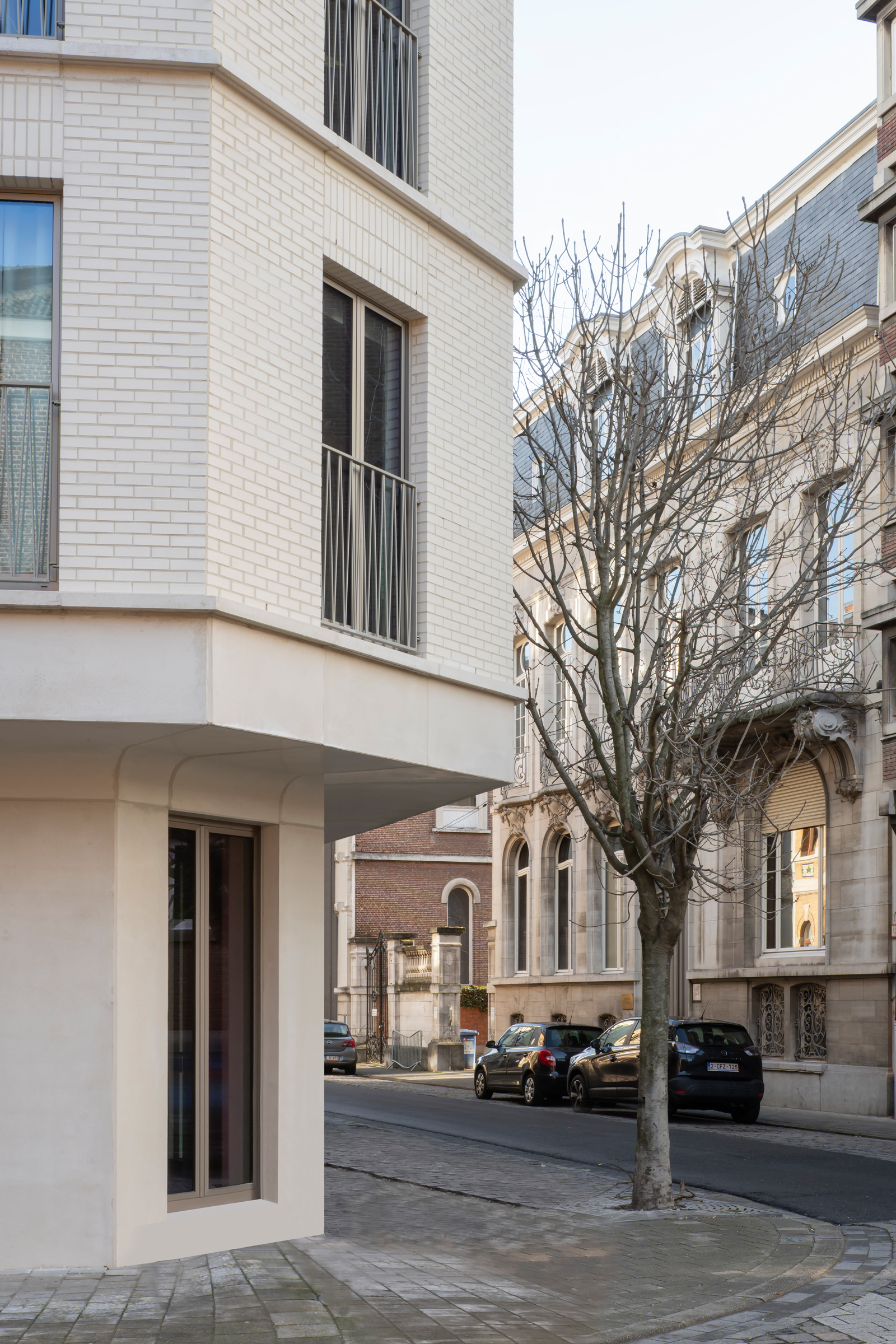 vhb17-haringrodestraat-13.png