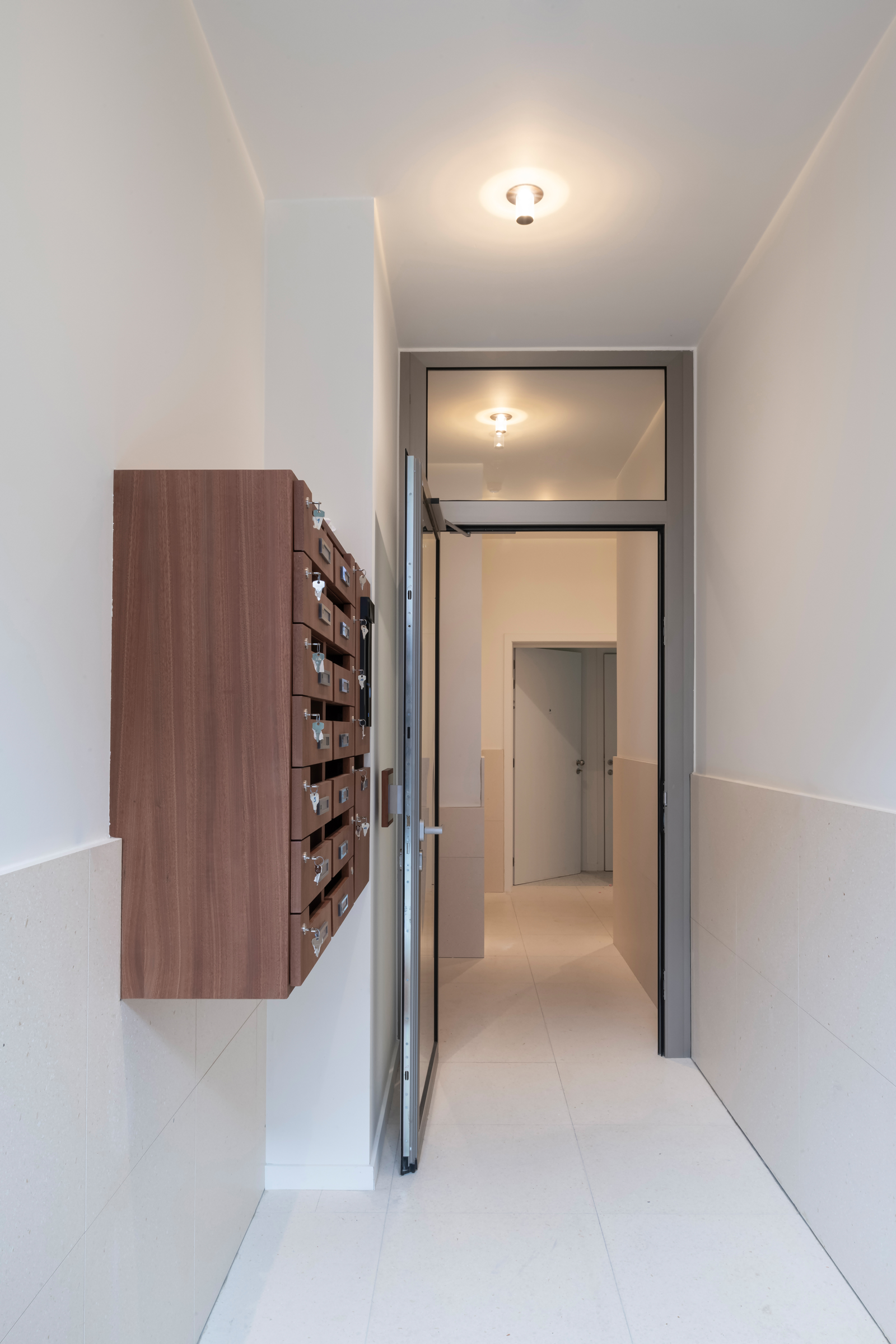 vhb17-haringrodestraat-16.png