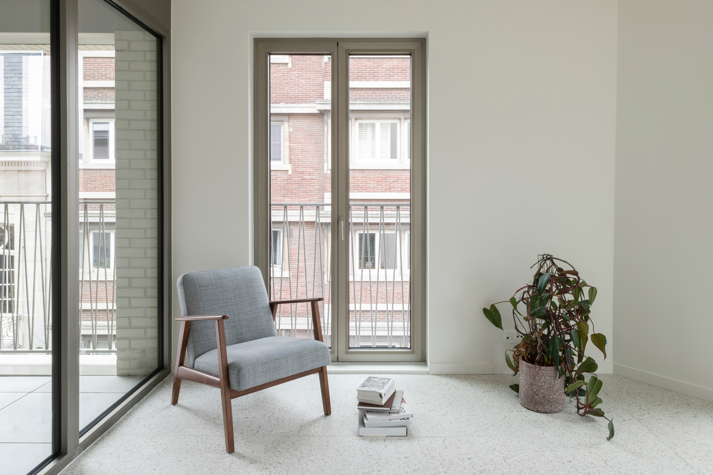 vhb17-haringrodestraat-18.png