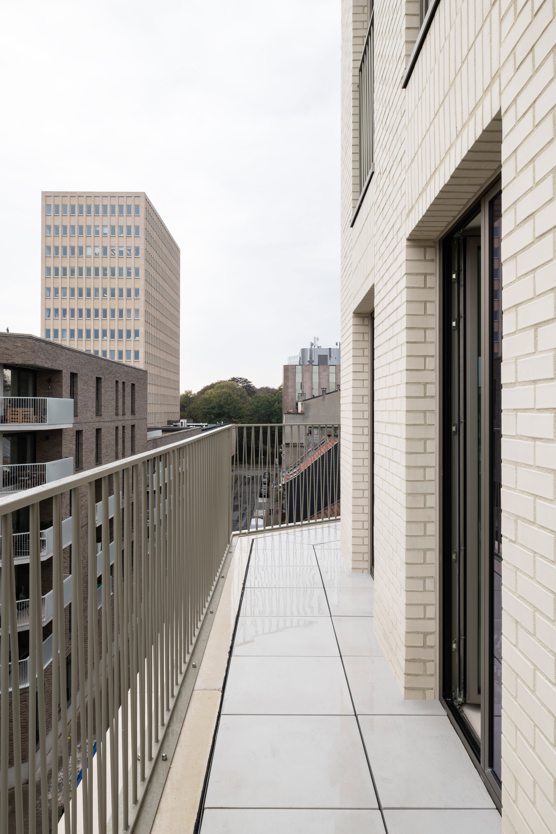 vhb17-haringrodestraat-20.png