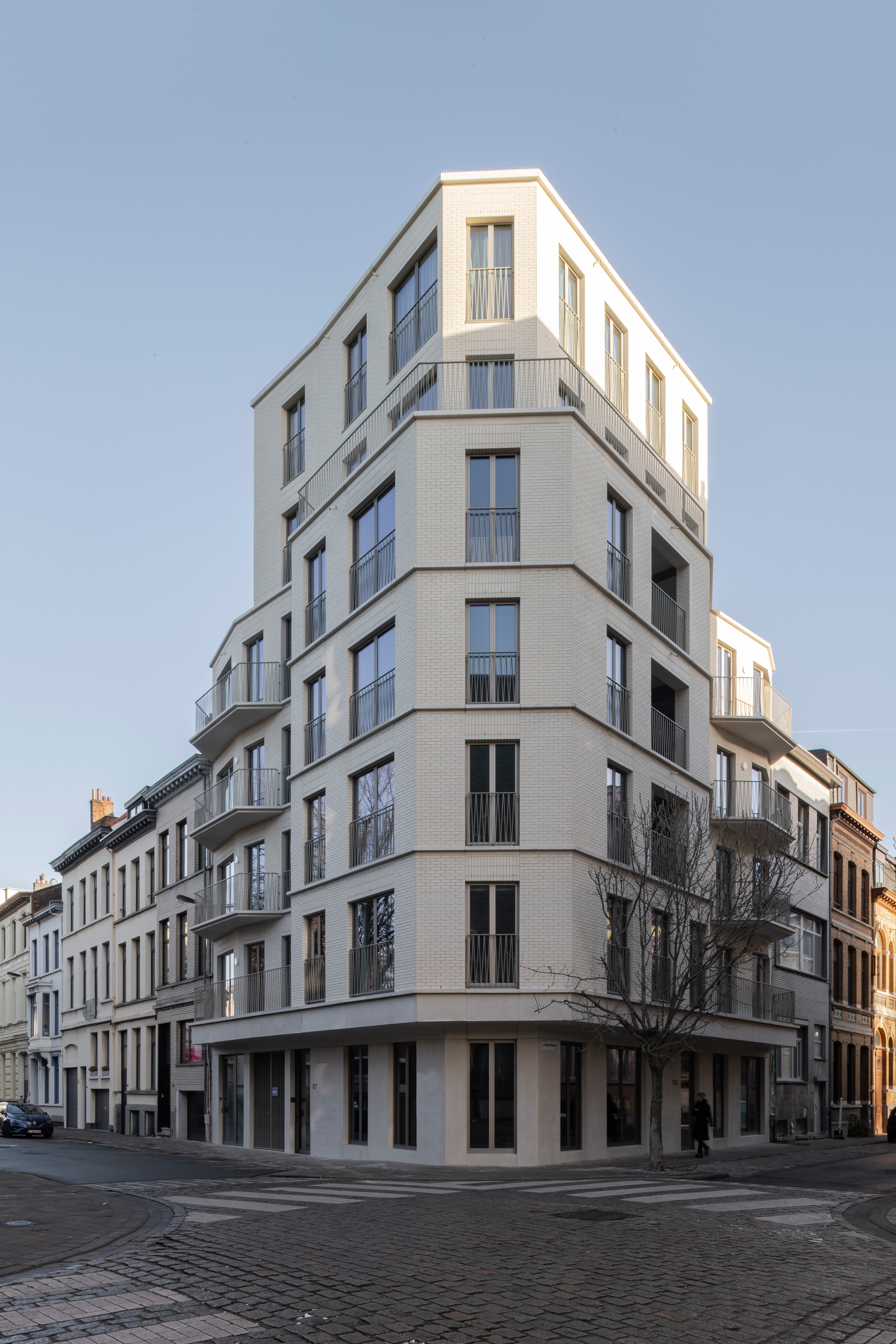 vhb17-haringrodestraat-3.png