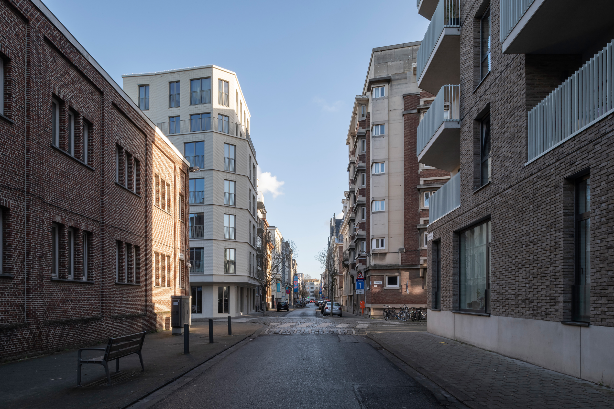vhb17-haringrodestraat-4.png
