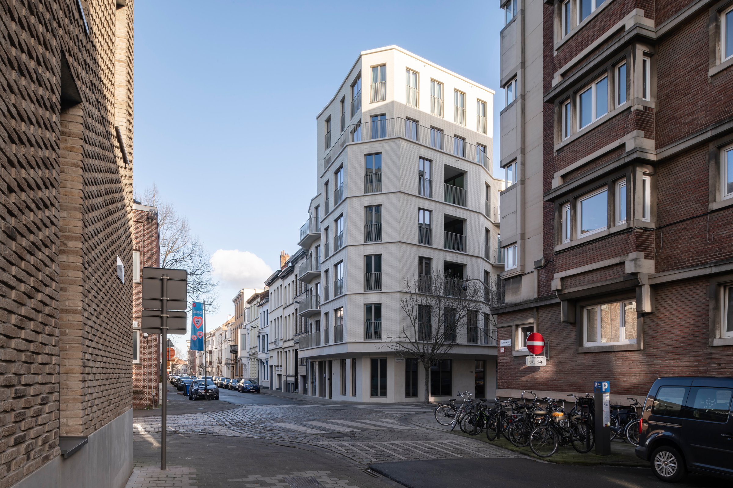 vhb17-haringrodestraat-5.png