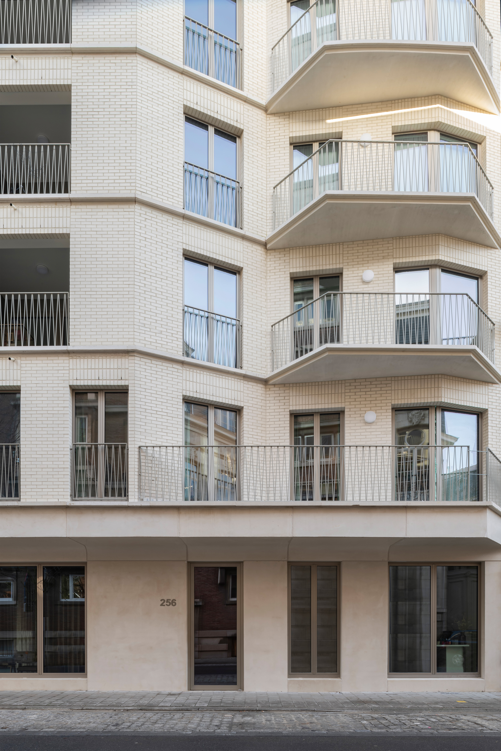 vhb17-haringrodestraat-6.png
