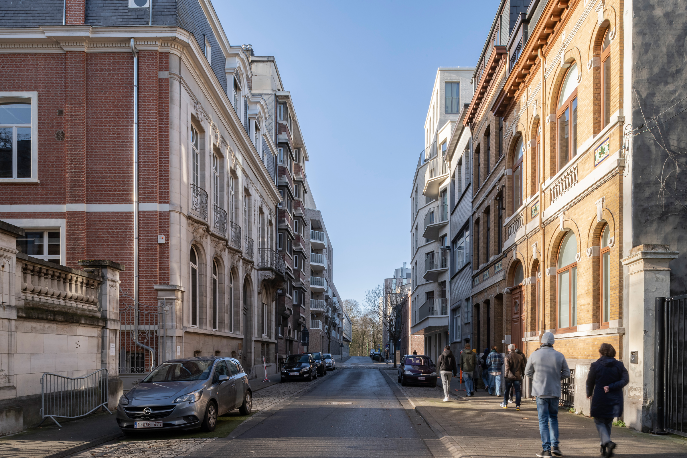 vhb17-haringrodestraat-7.png