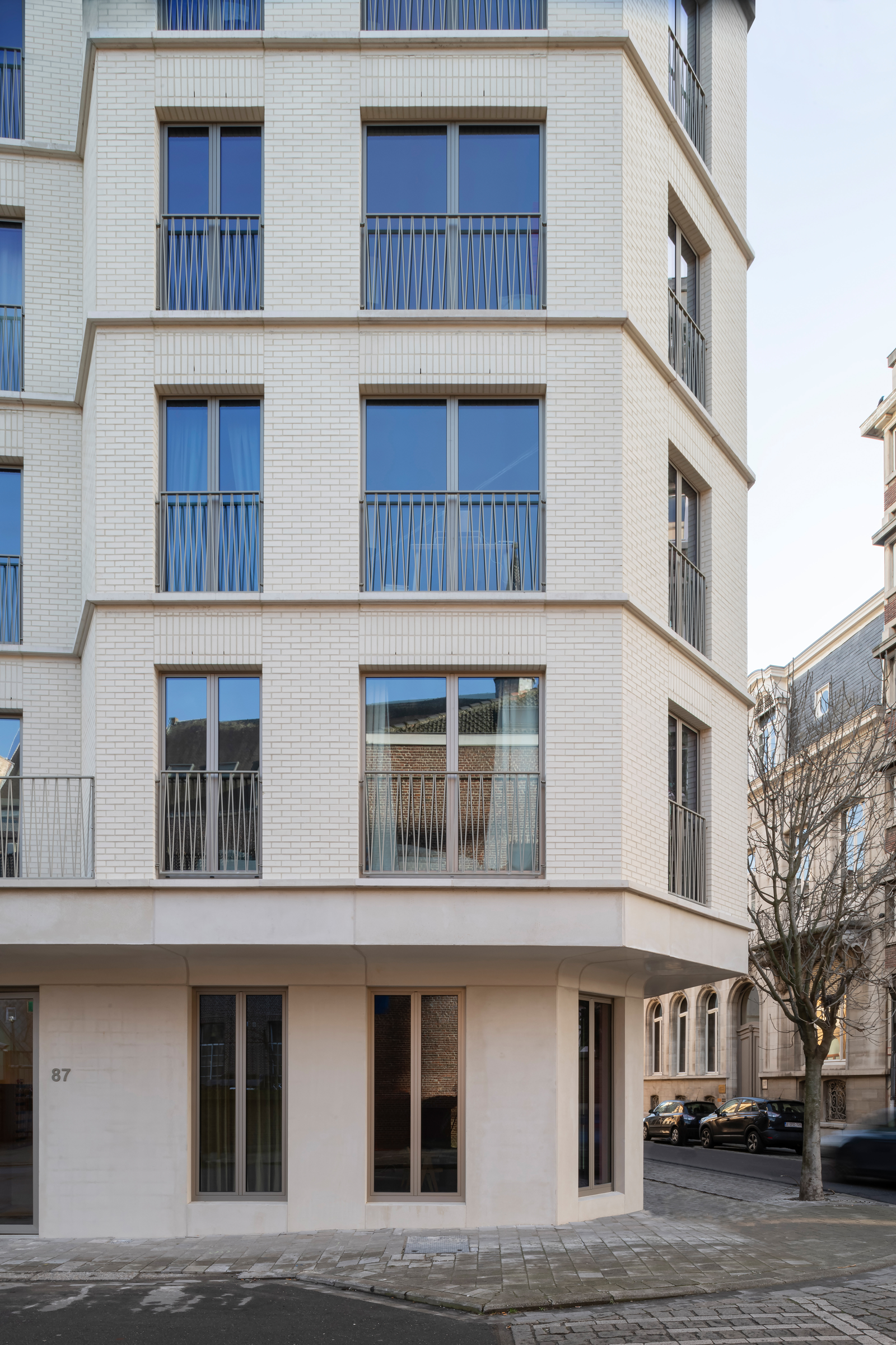 vhb17-haringrodestraat-8.png