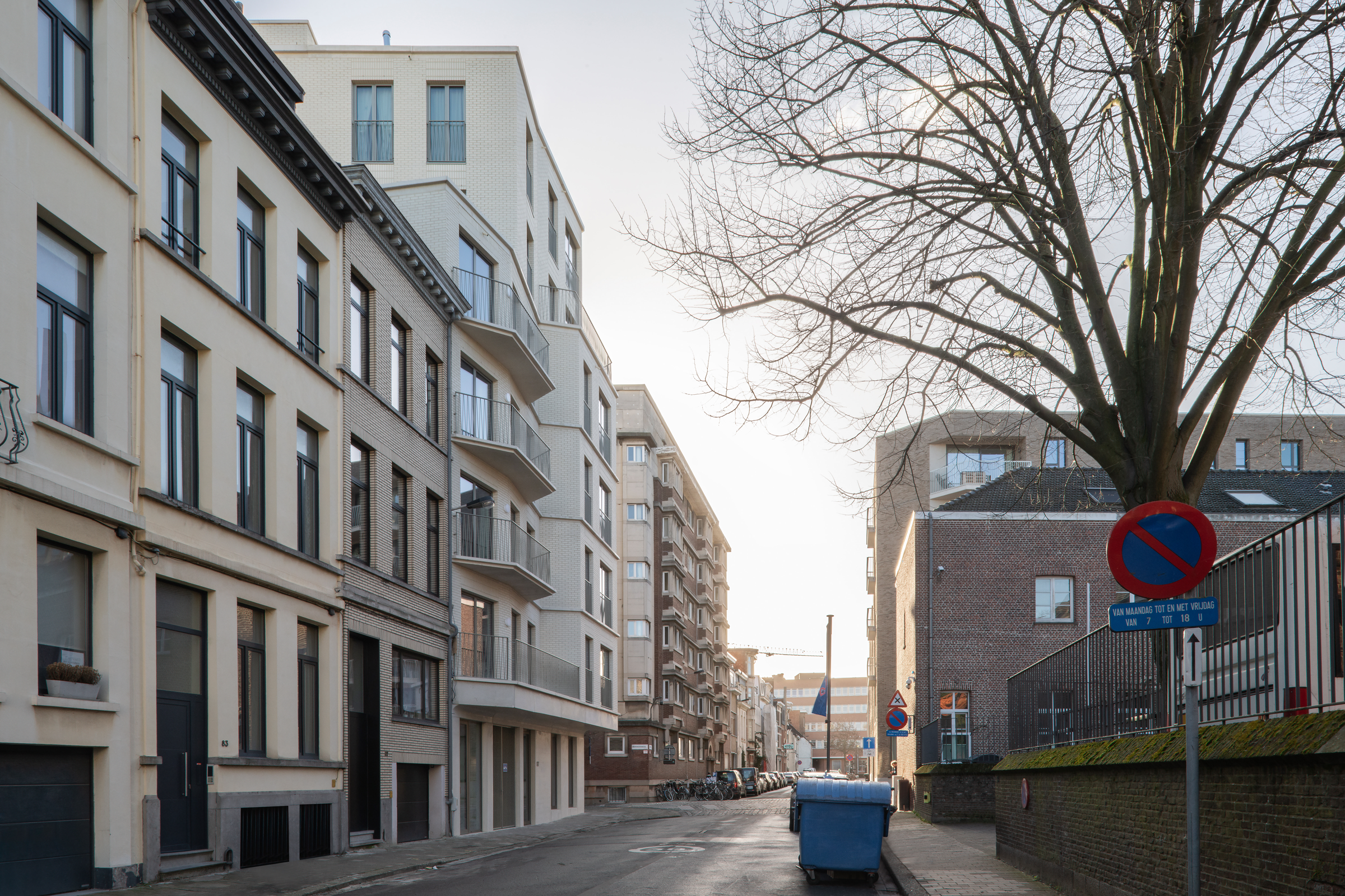 vhb17-haringrodestraat-9.png