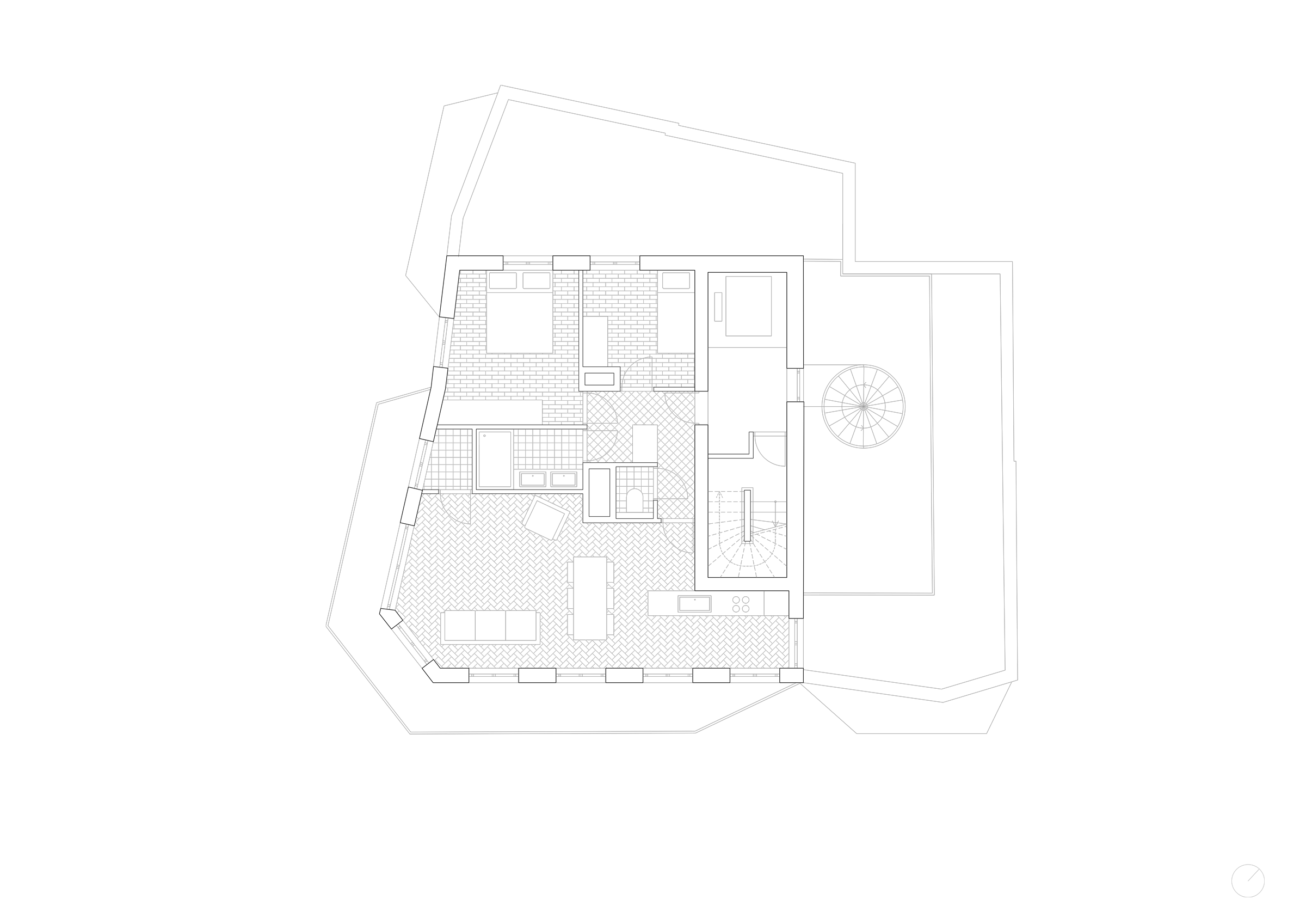 vhb17-plannen-2-website_plan-3.png