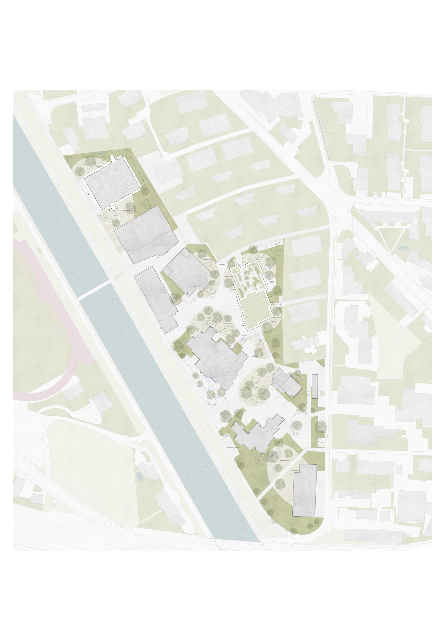 visp_inplanting--finaal-1727769683.png
