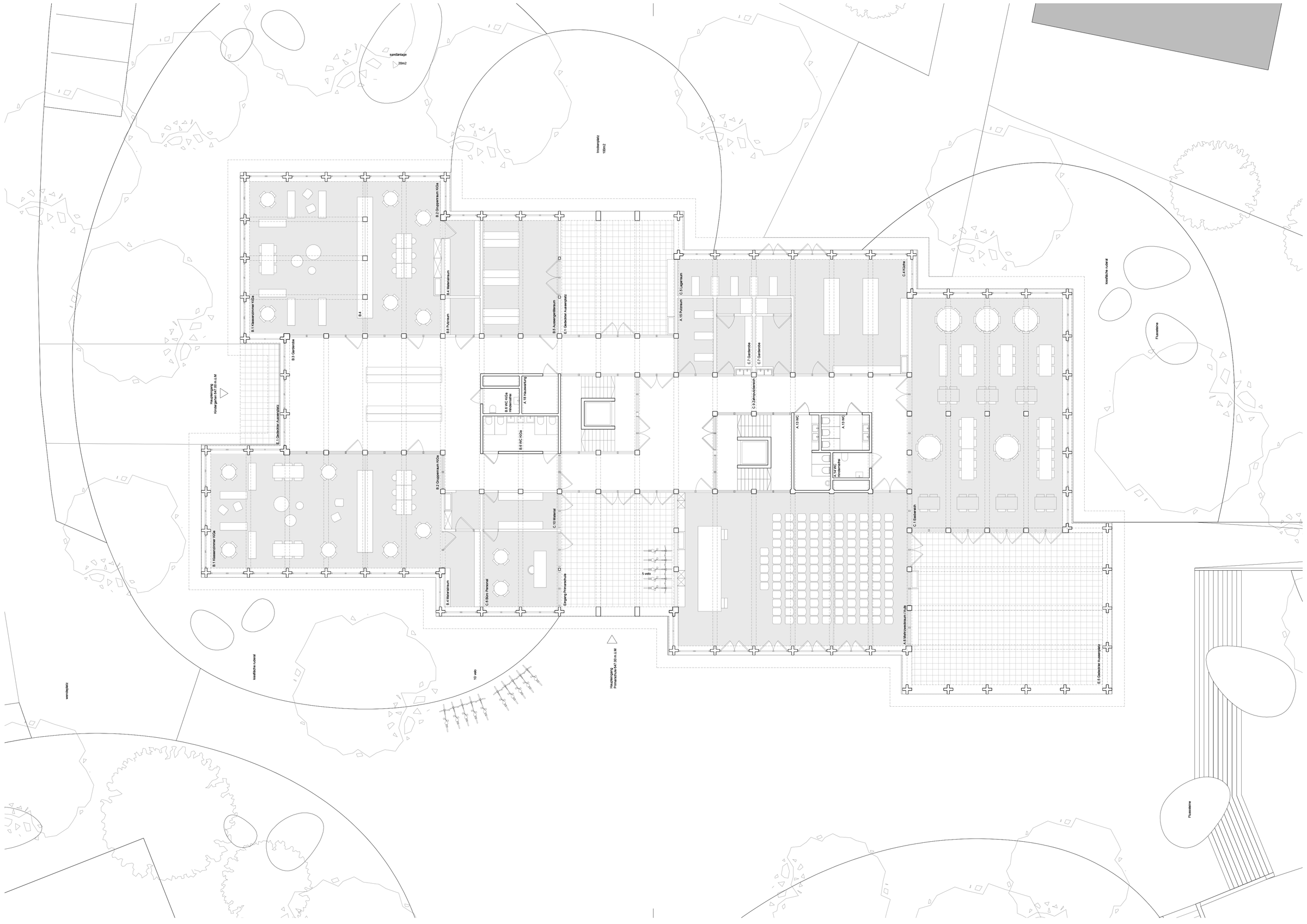 visp_schule_niv-00_inplanting-1727769065.png