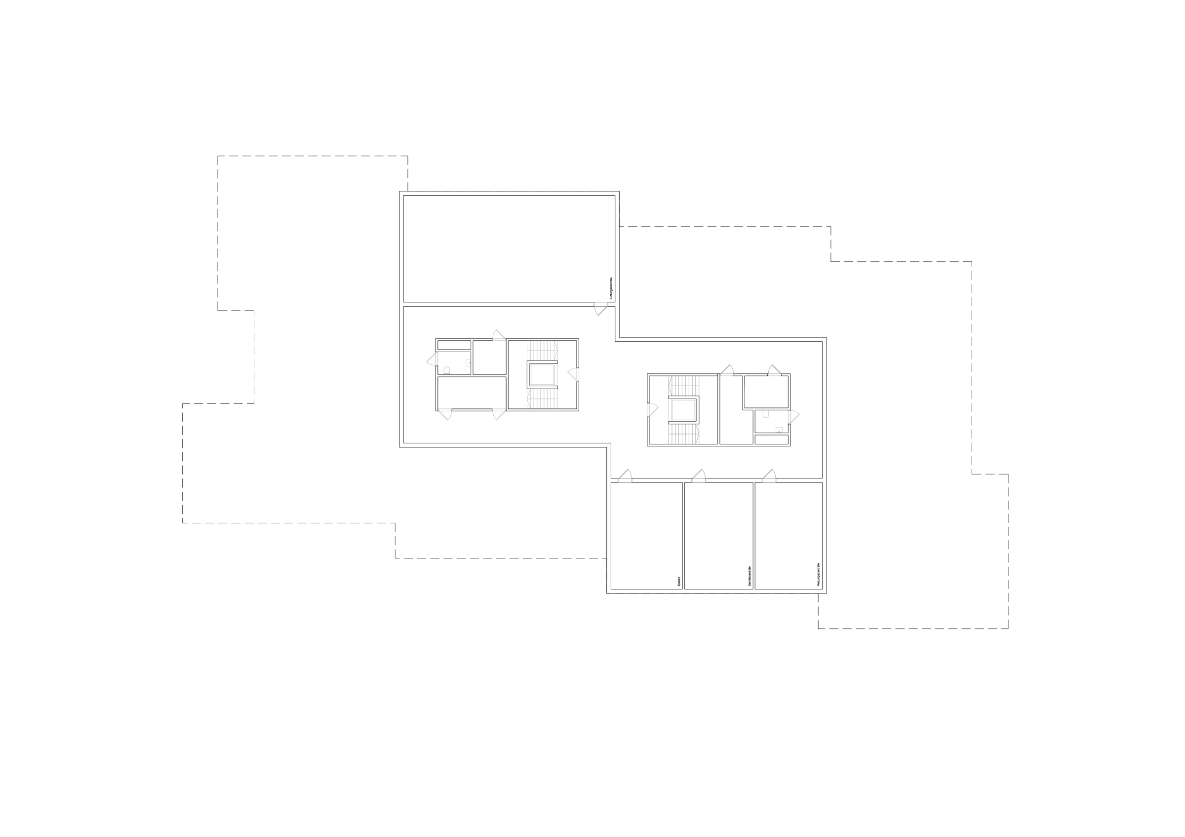 visp_schule_niv-01-1727769060.png