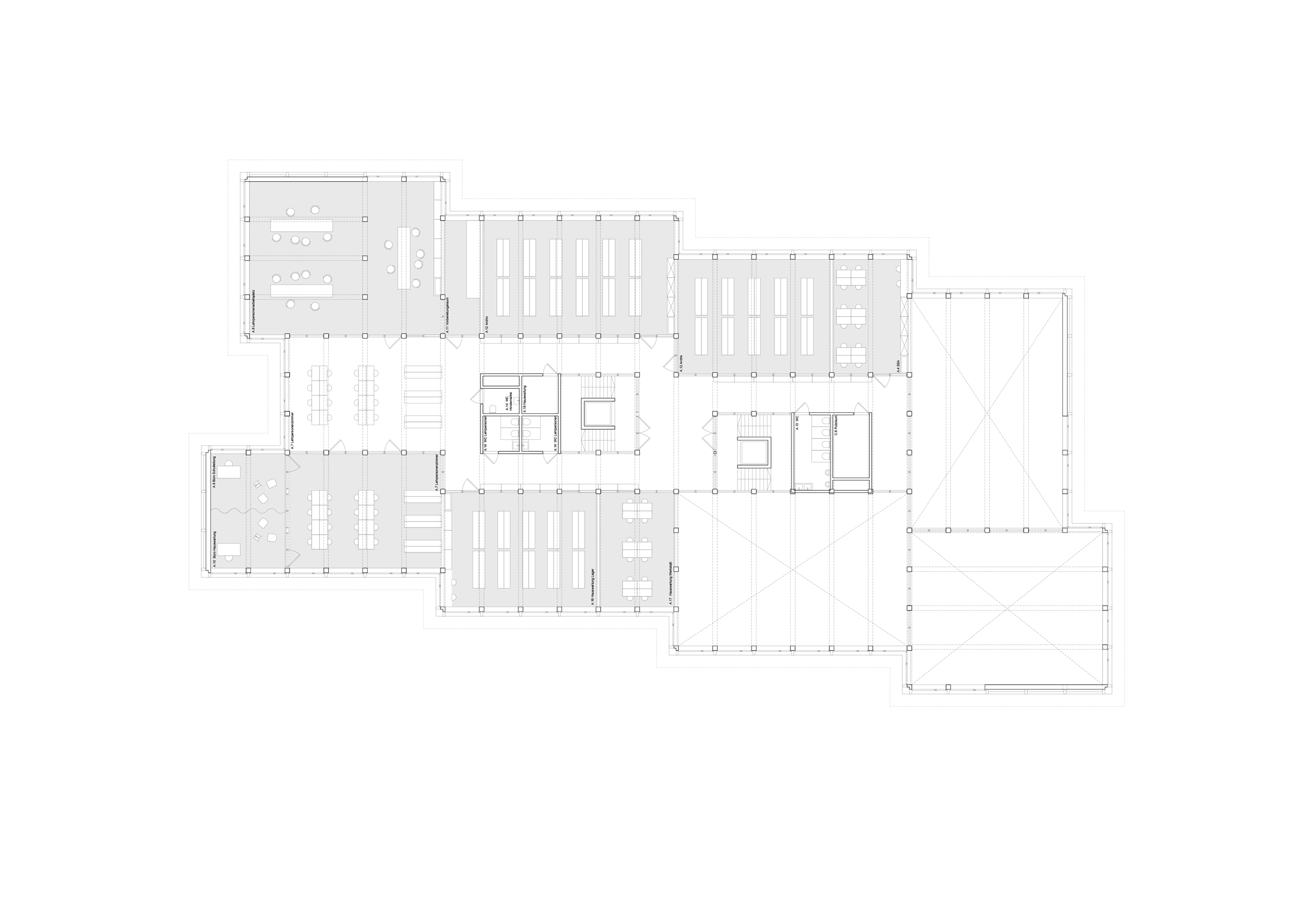 visp_schule_niv-01-1727769068.png
