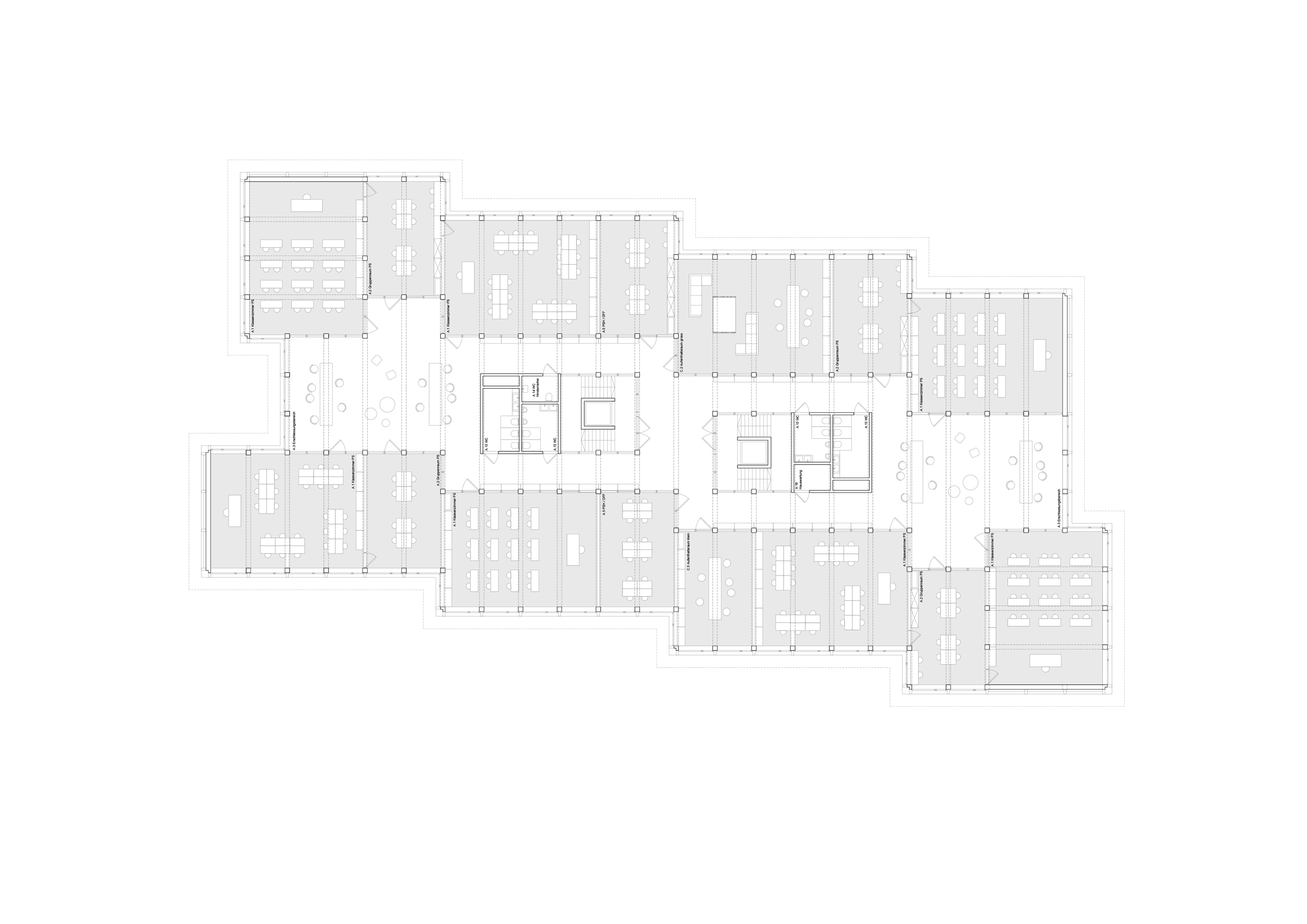 visp_schule_niv-02-1727769077.png