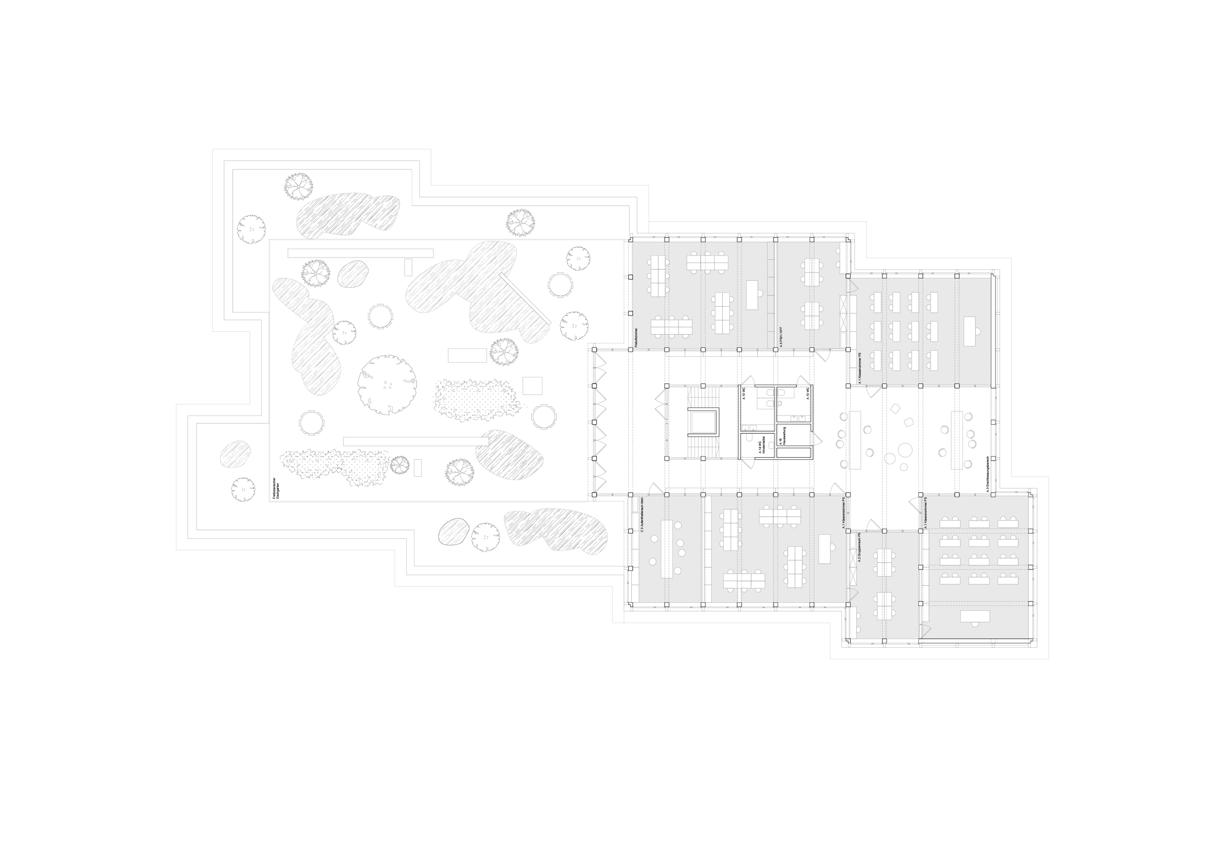 visp_schule_niv-04-1727769081.png