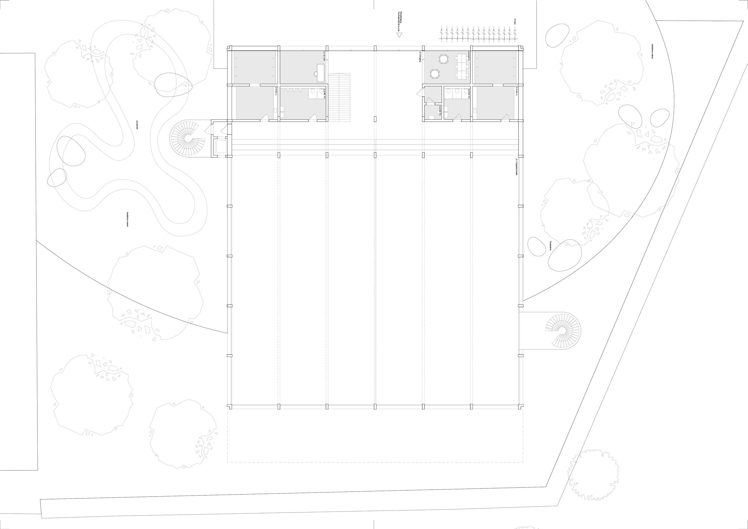 visp_sporthall--00-inplanting-1727769052.png