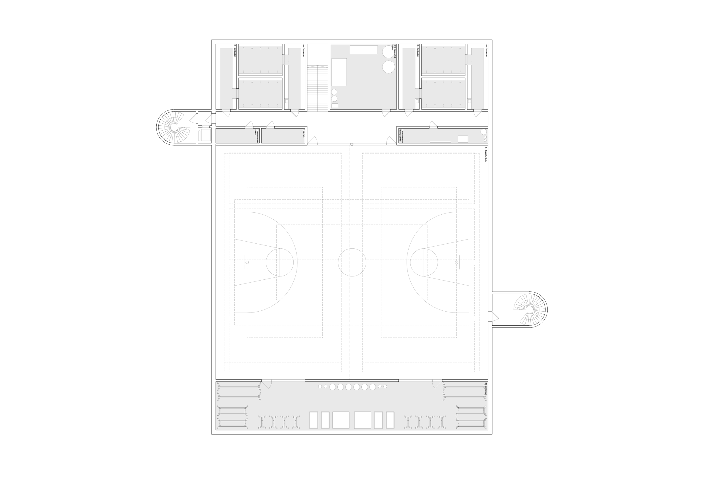visp_sporthall--01-1727769050.png
