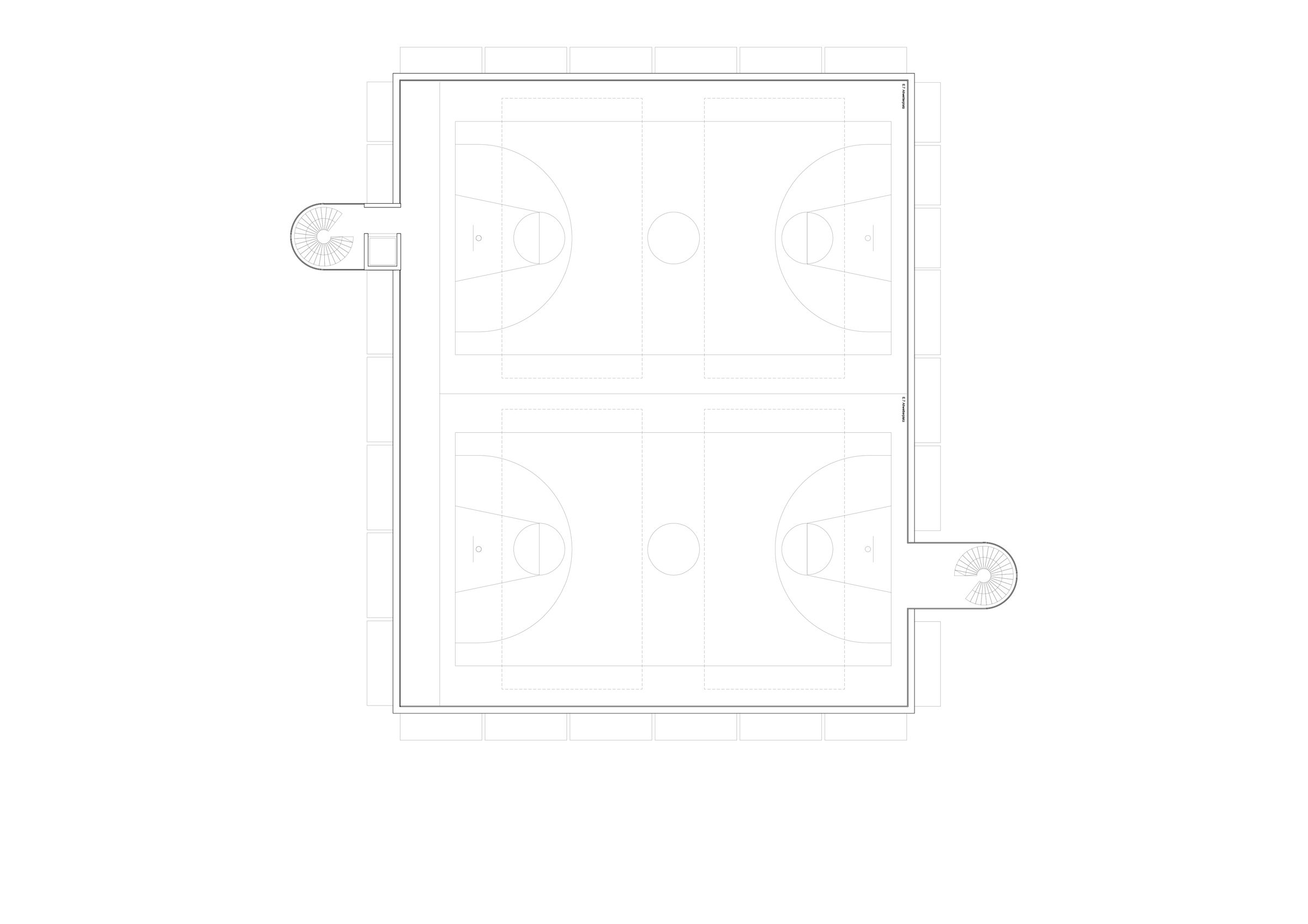 visp_sporthall--01-1727769055.png