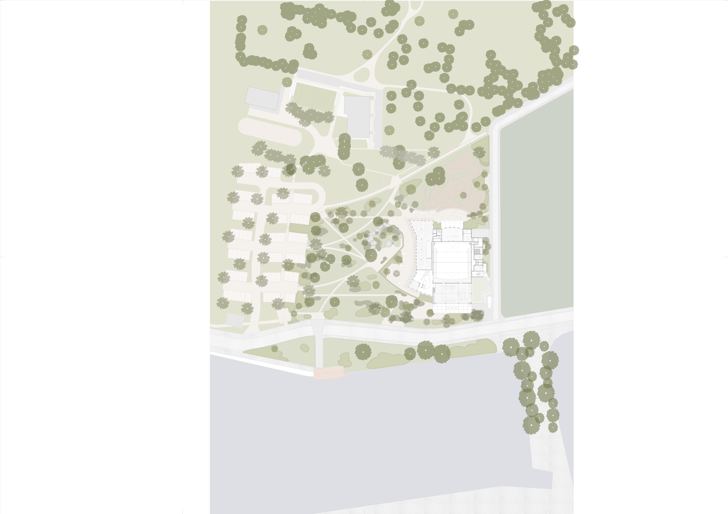 vor23---inplantings-psd.png