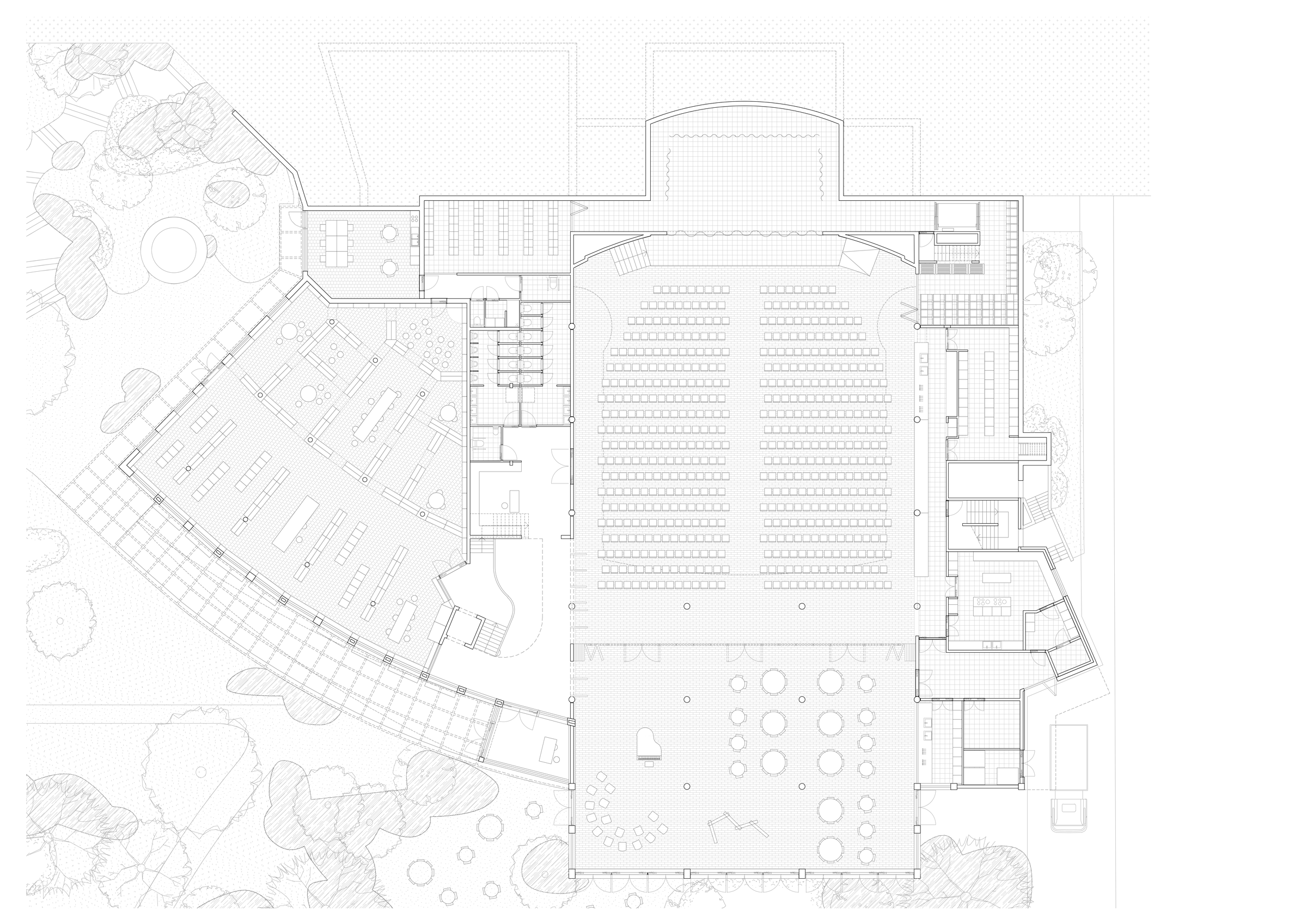 vor23---plannen_website-plan-00.png