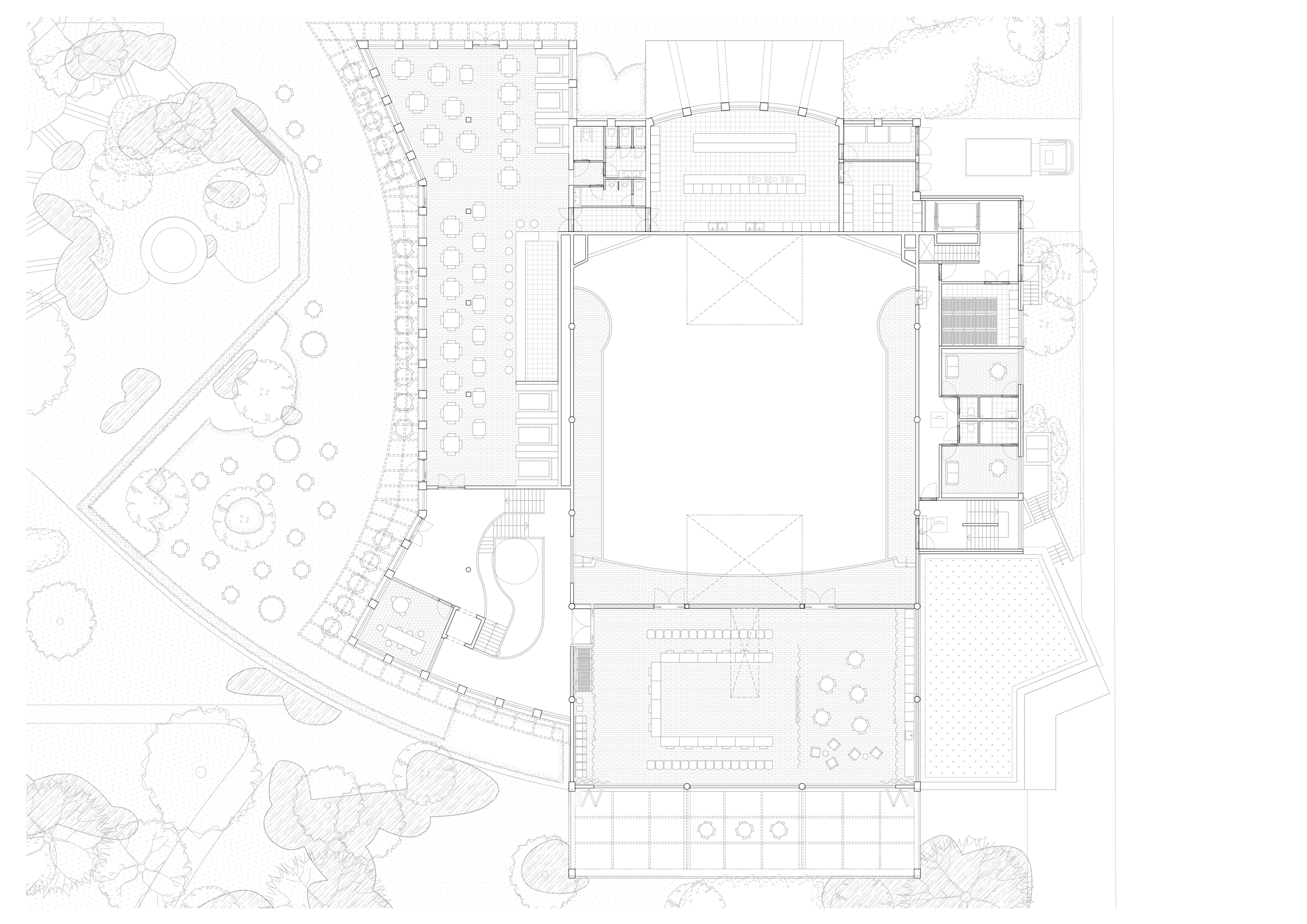 vor23---plannen_website-plan-01.png
