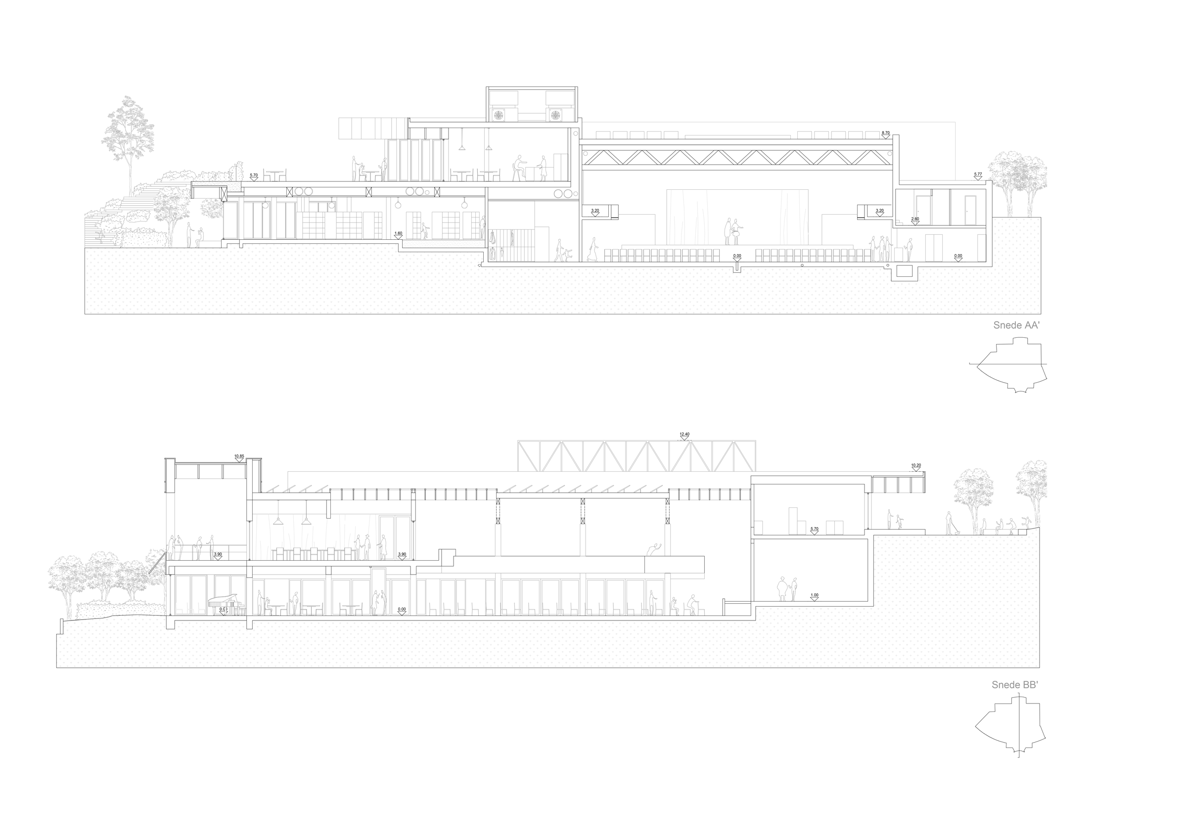 vor23---plannen_website-snede-aa-bb.png
