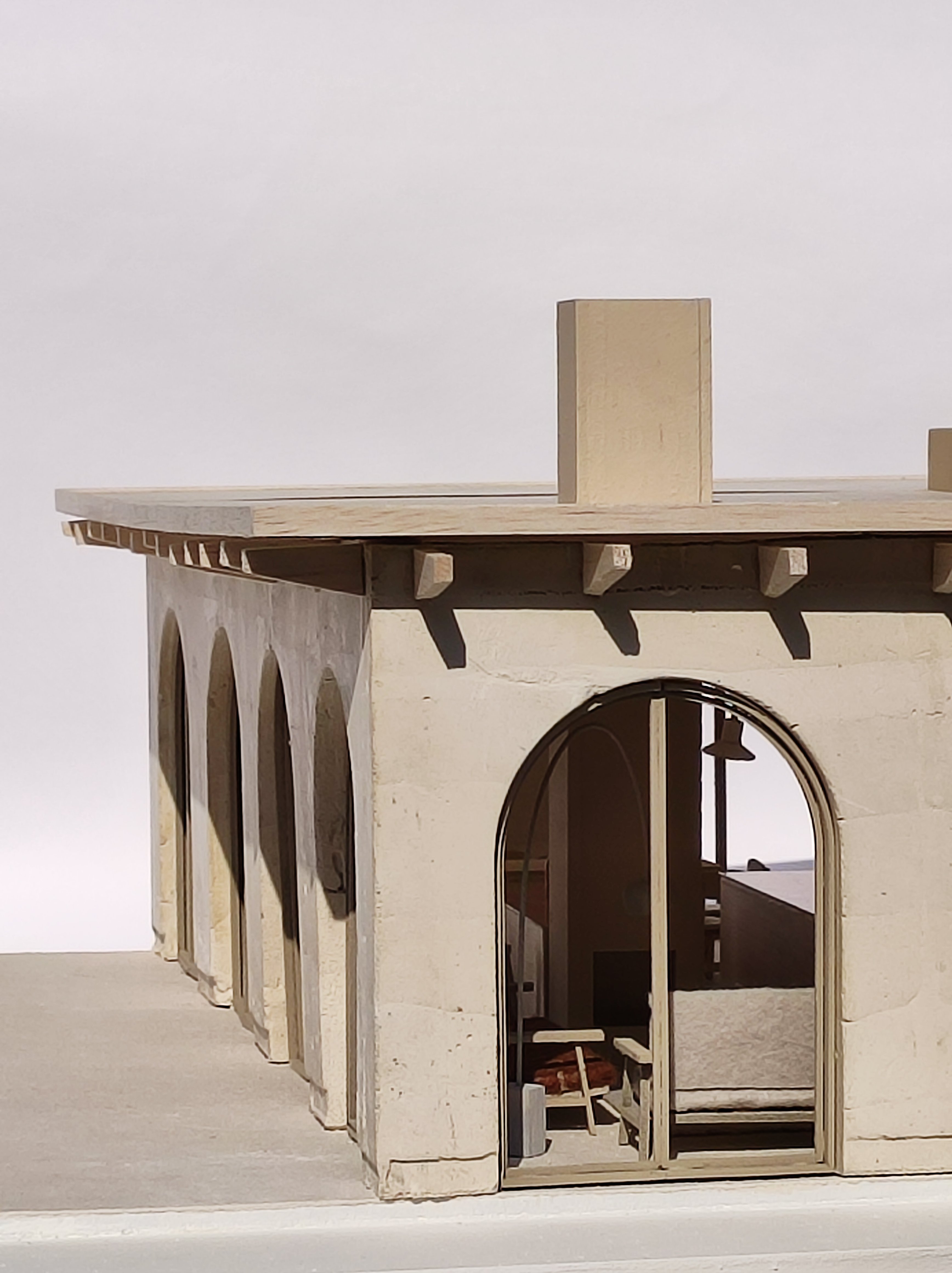 wbf21_vue-exterieure_2.jpg