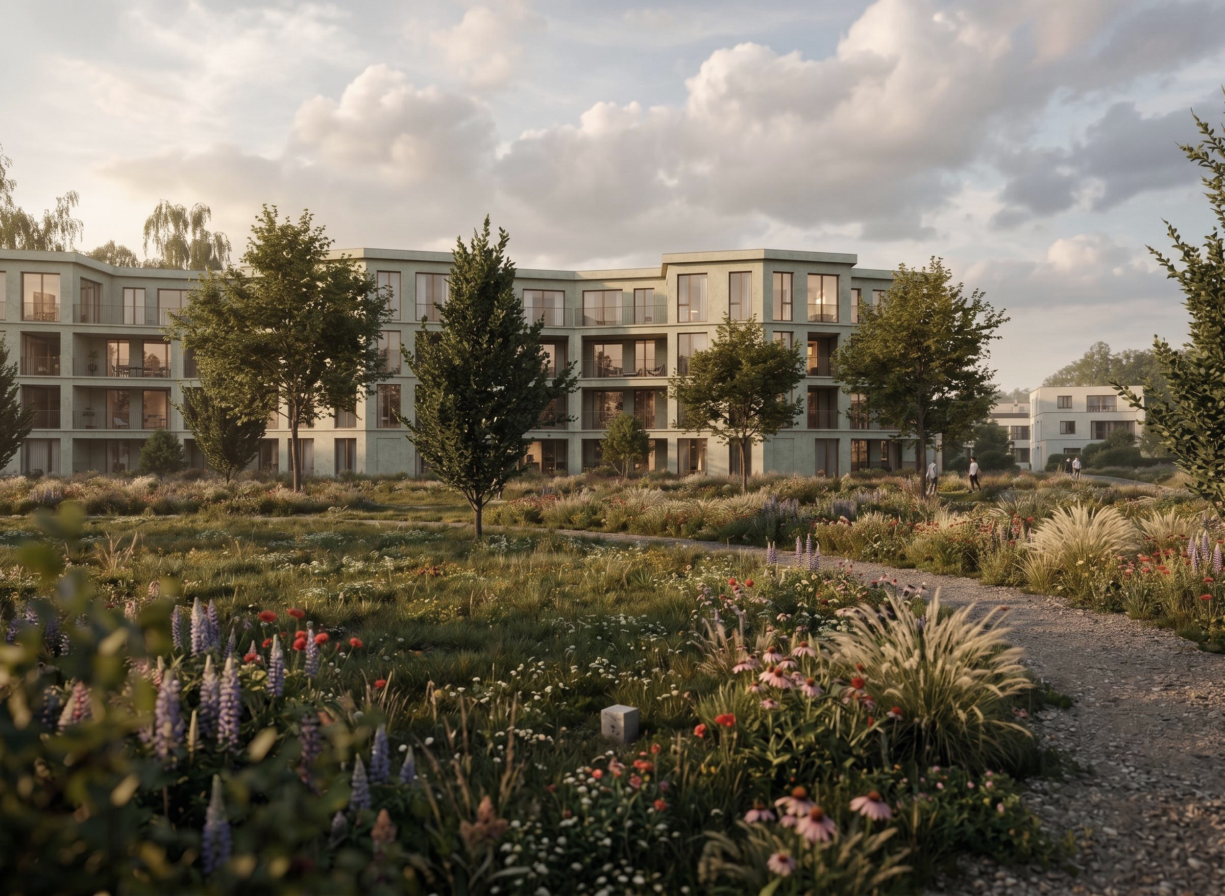 wv-adl20-dungelhoeff-render-1-(1).png