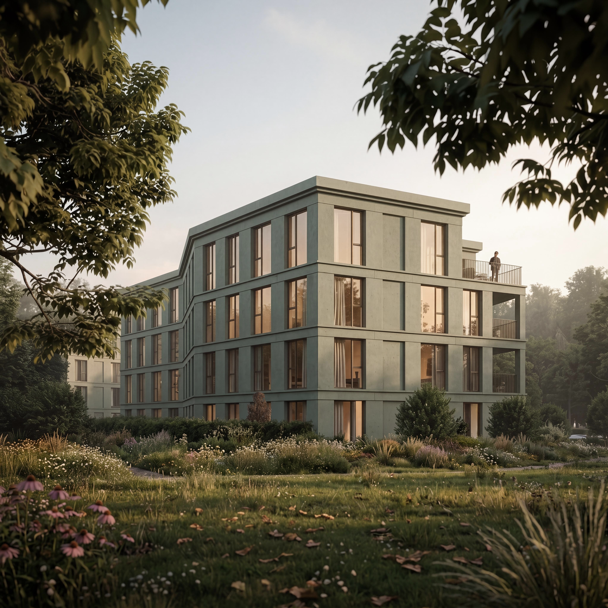 wv-adl20-dungelhoeff-render-1-(2).png