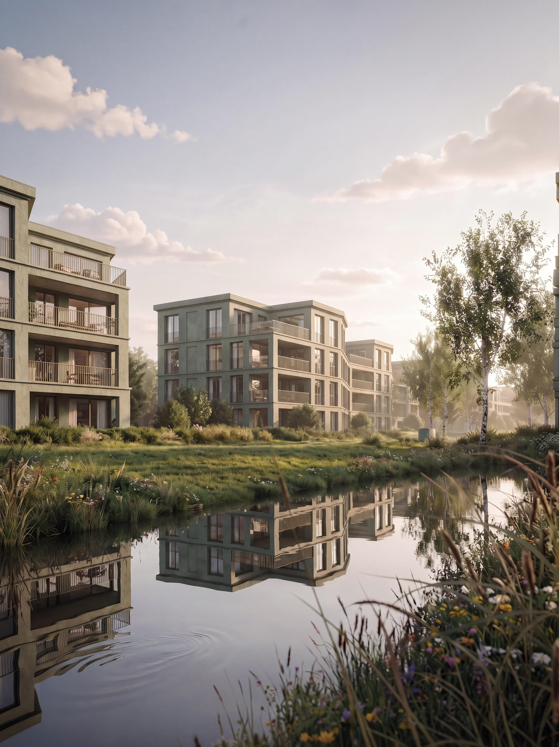 wv-adl20-dungelhoeff-render-1-(3).png