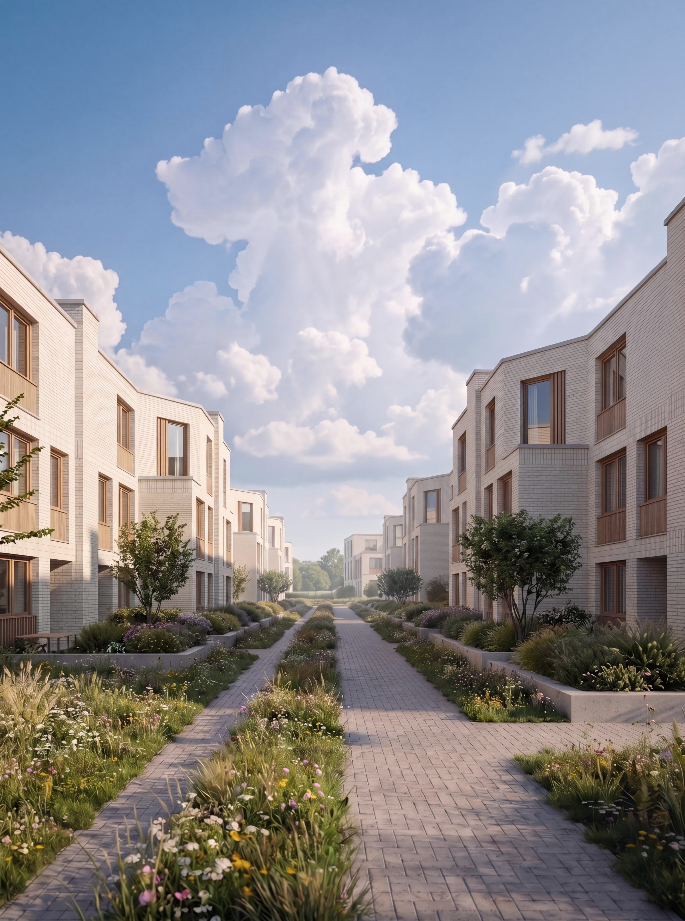 wv-adl20-dungelhoeff-render-1-(4).png