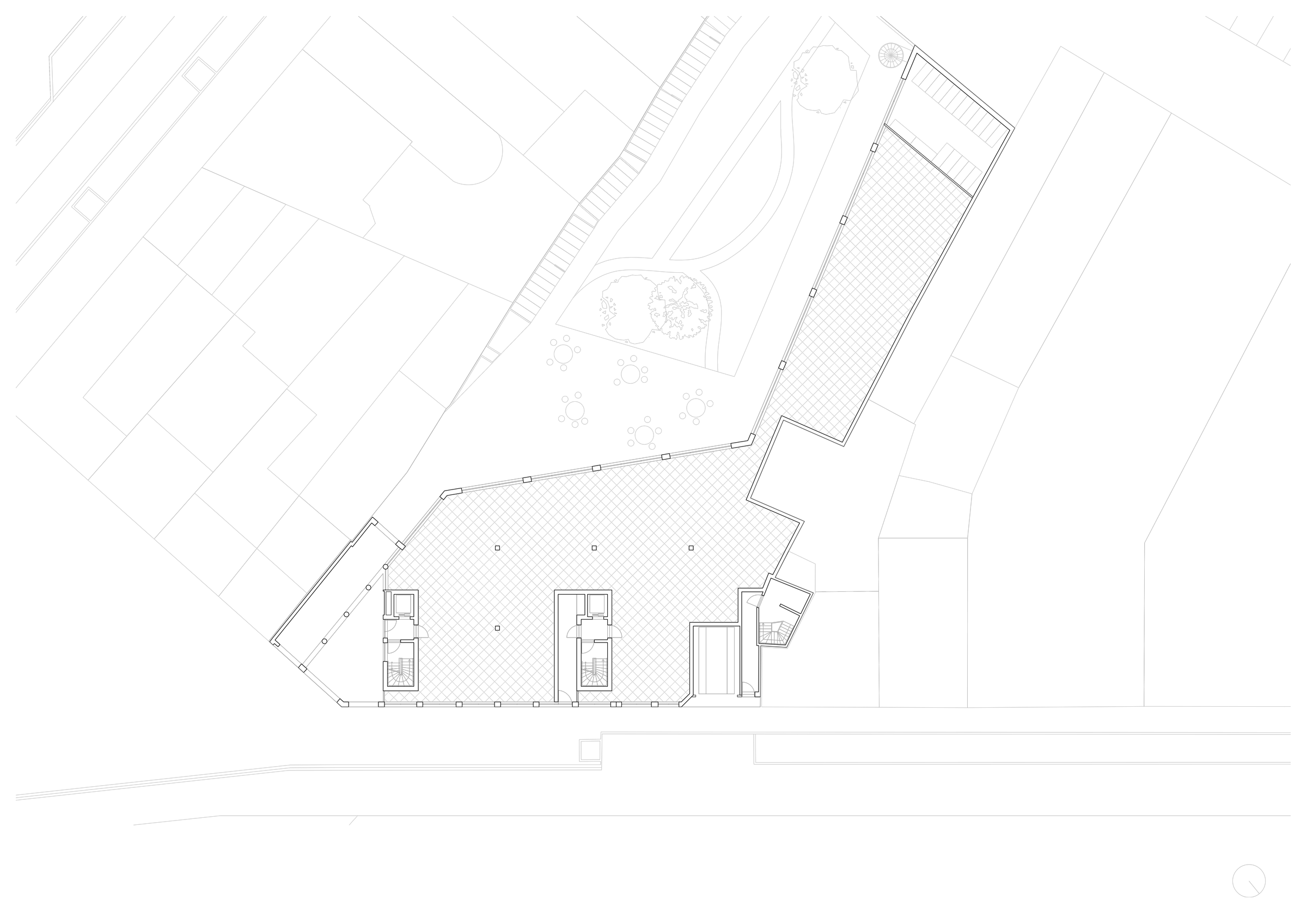 wv-architecten-ahc19-hendrik-consciencestraat-mechelen_plan_1-1685527331.png