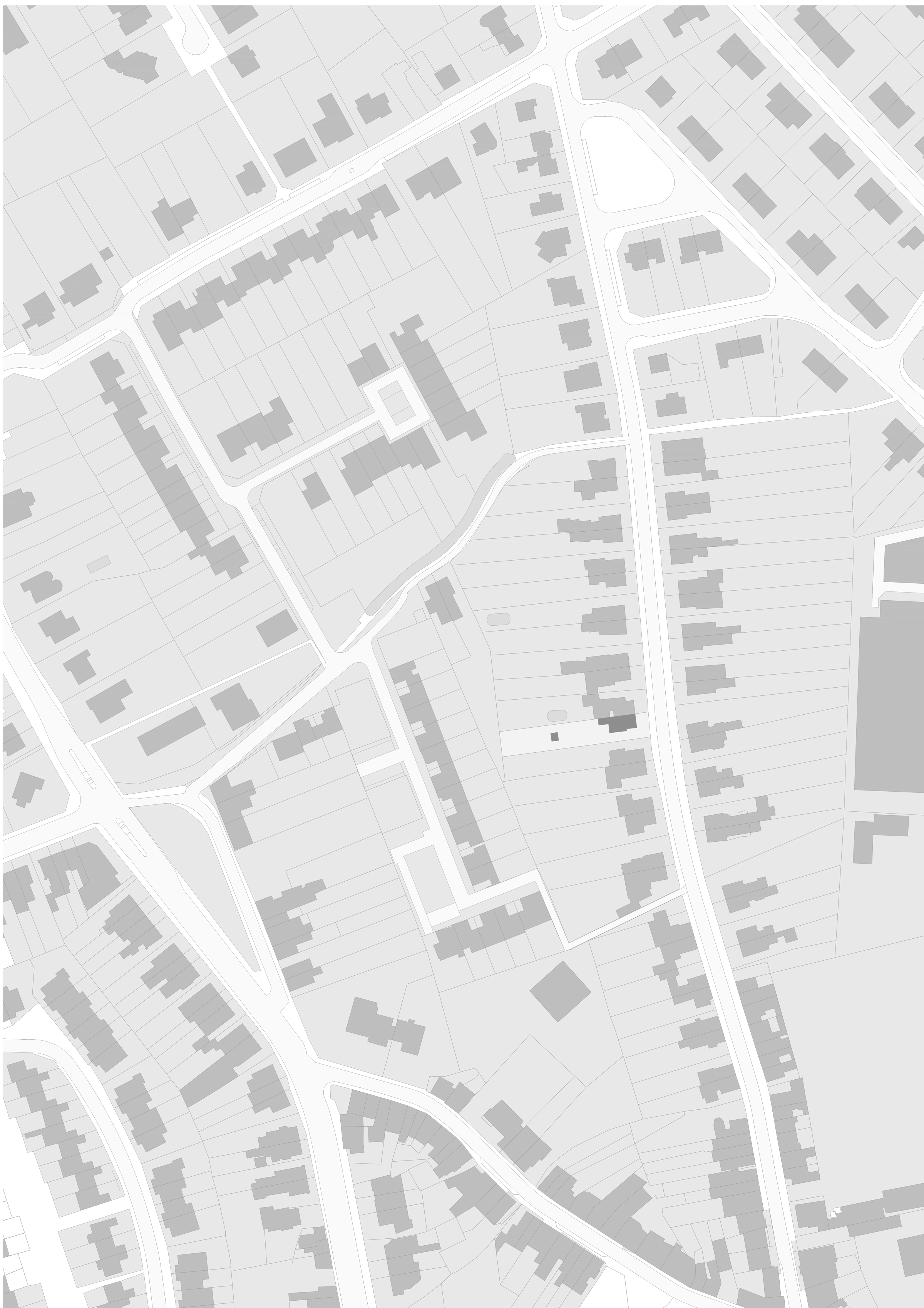 wv-architecten-alfons-van-puymbrocklaan-melsele-inplantingsplan-1686756431.png