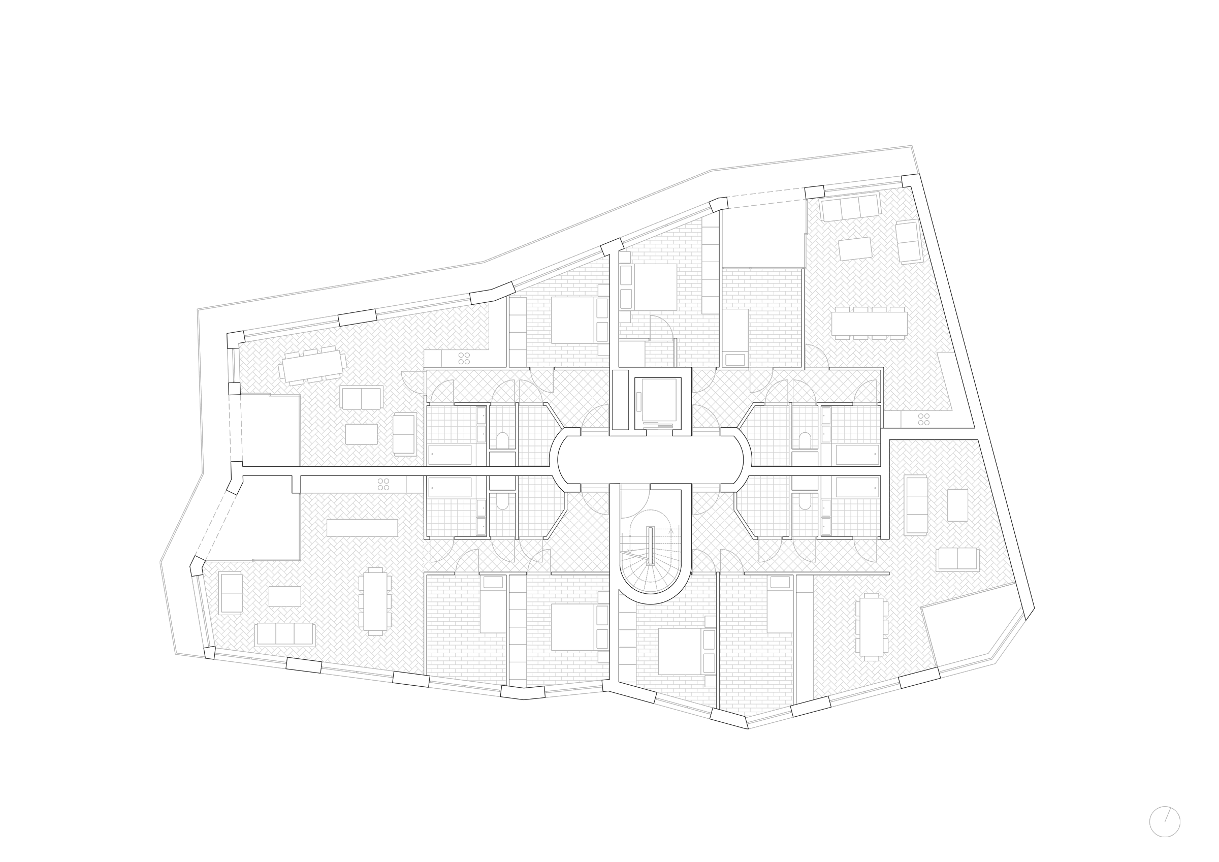 wv-architecten-apa19-antonissen-plantin-moretuslei-antwerpen_plan_0-1683203379.png