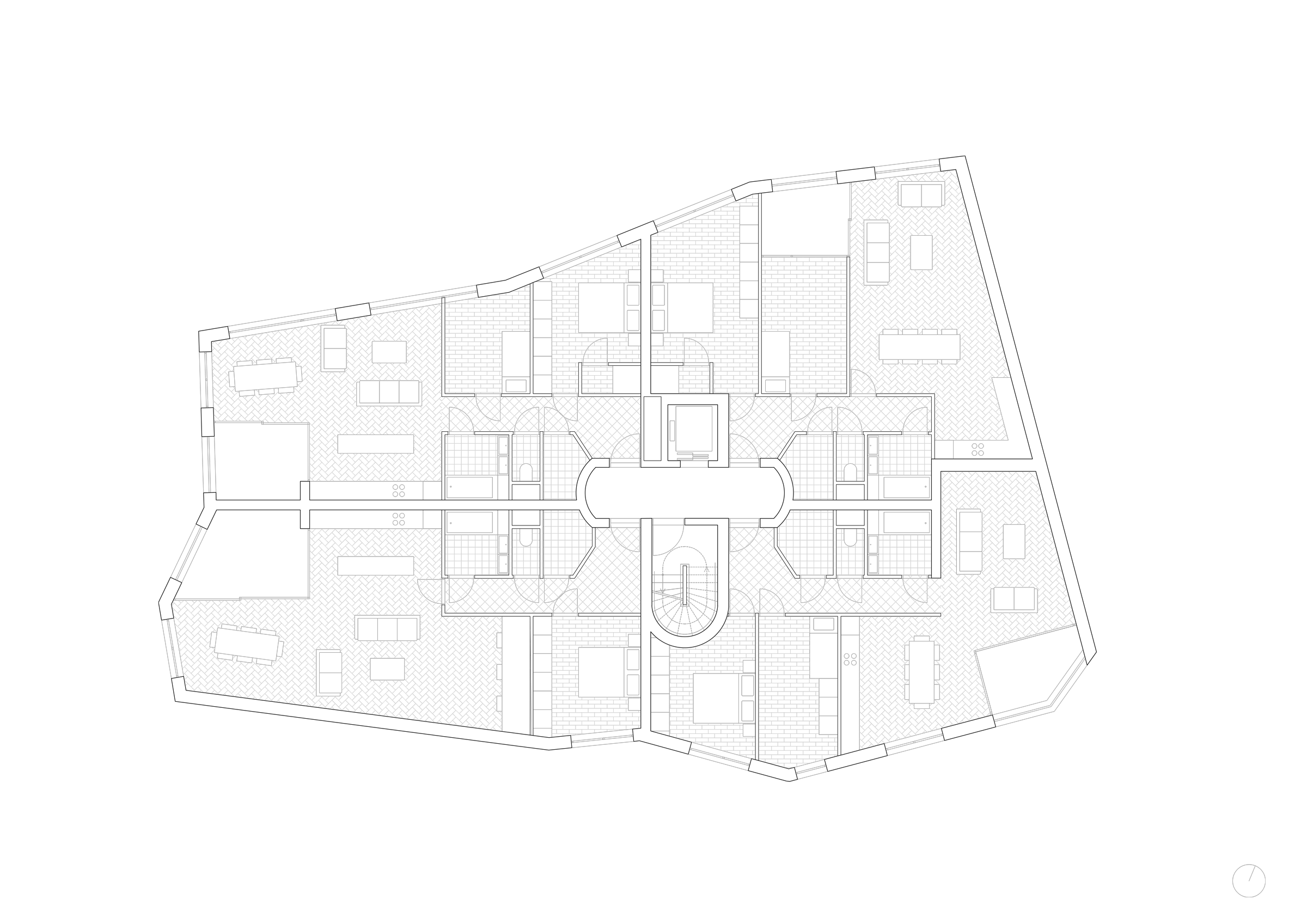 wv-architecten-apa19-antonissen-plantin-moretuslei-antwerpen_plan_1-1683203380.png