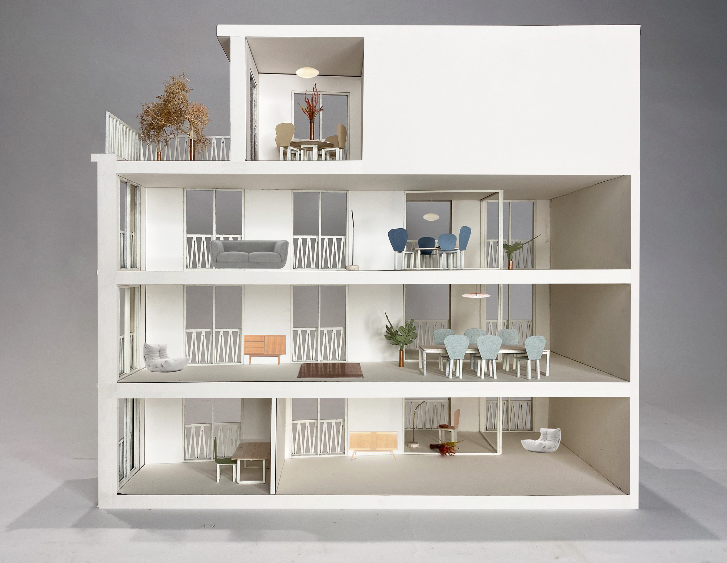 wv-architecten-ata-20-antonissen-tienstraat-aarschot_model.png