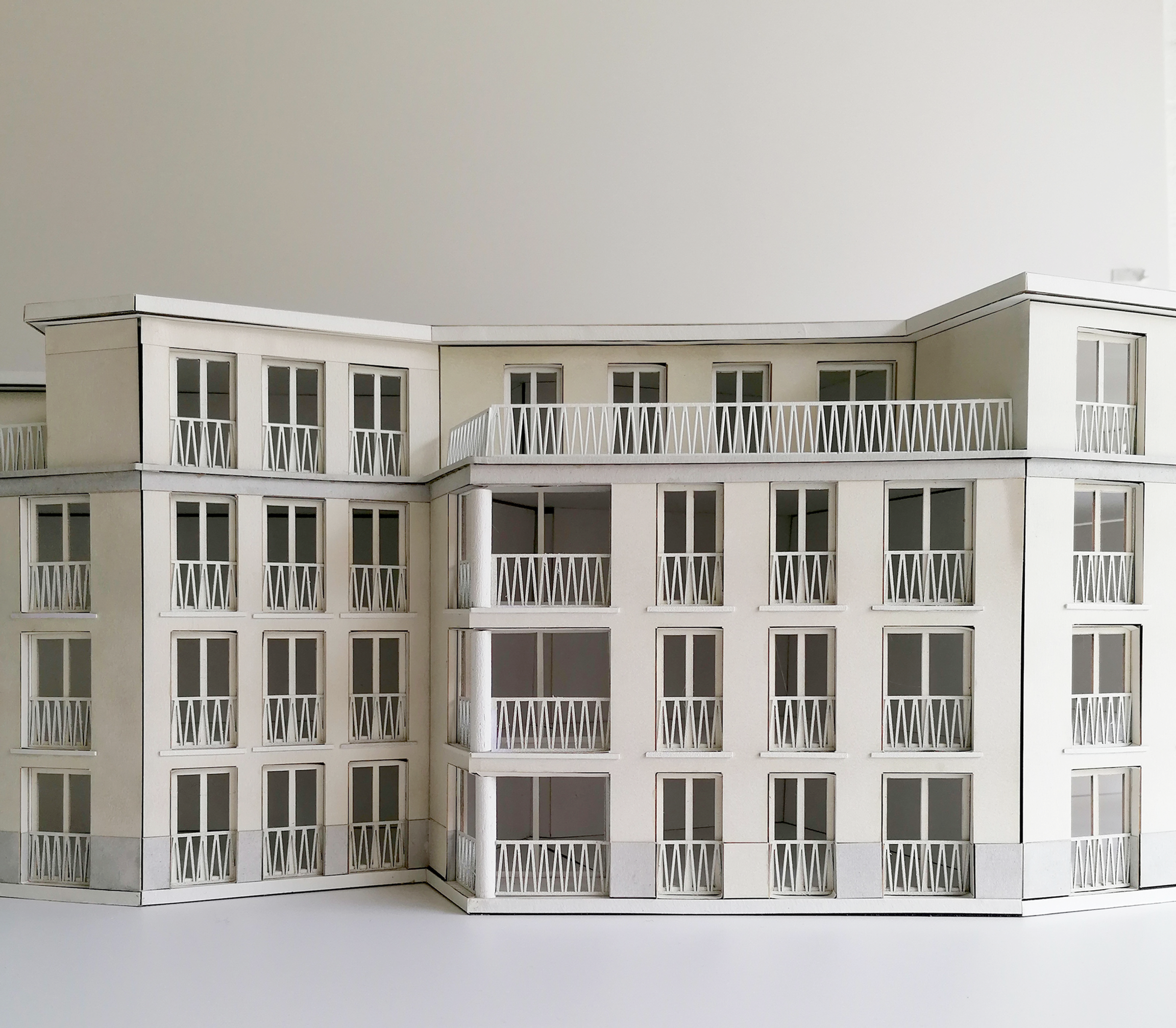 wv-architecten-ata-20-site.png