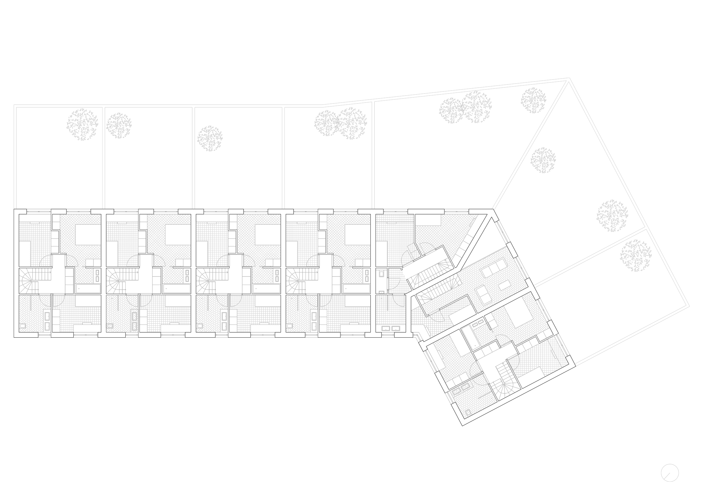 wv-architecten-bca19_antwerpsesteenweg-antwerpen_plan-1.png
