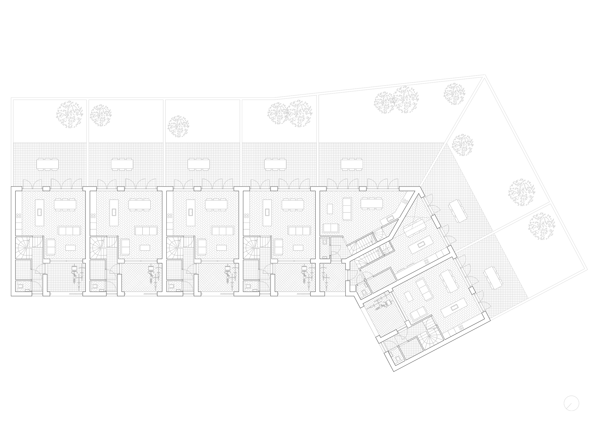 wv-architecten-bca19_antwerpsesteenweg-antwerpen_plan-2.png