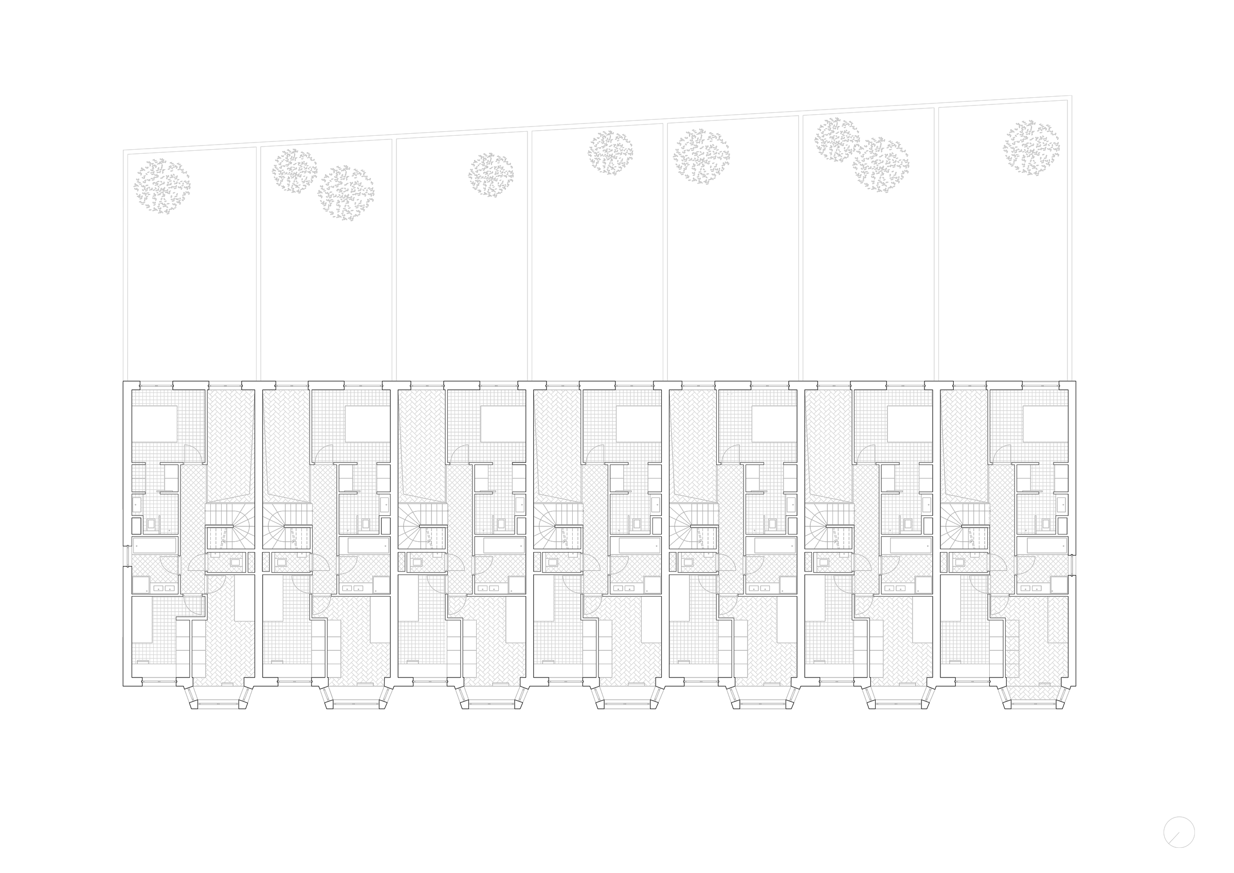 wv-architecten-bca19_antwerpsesteenweg-antwerpen_plan-3.png