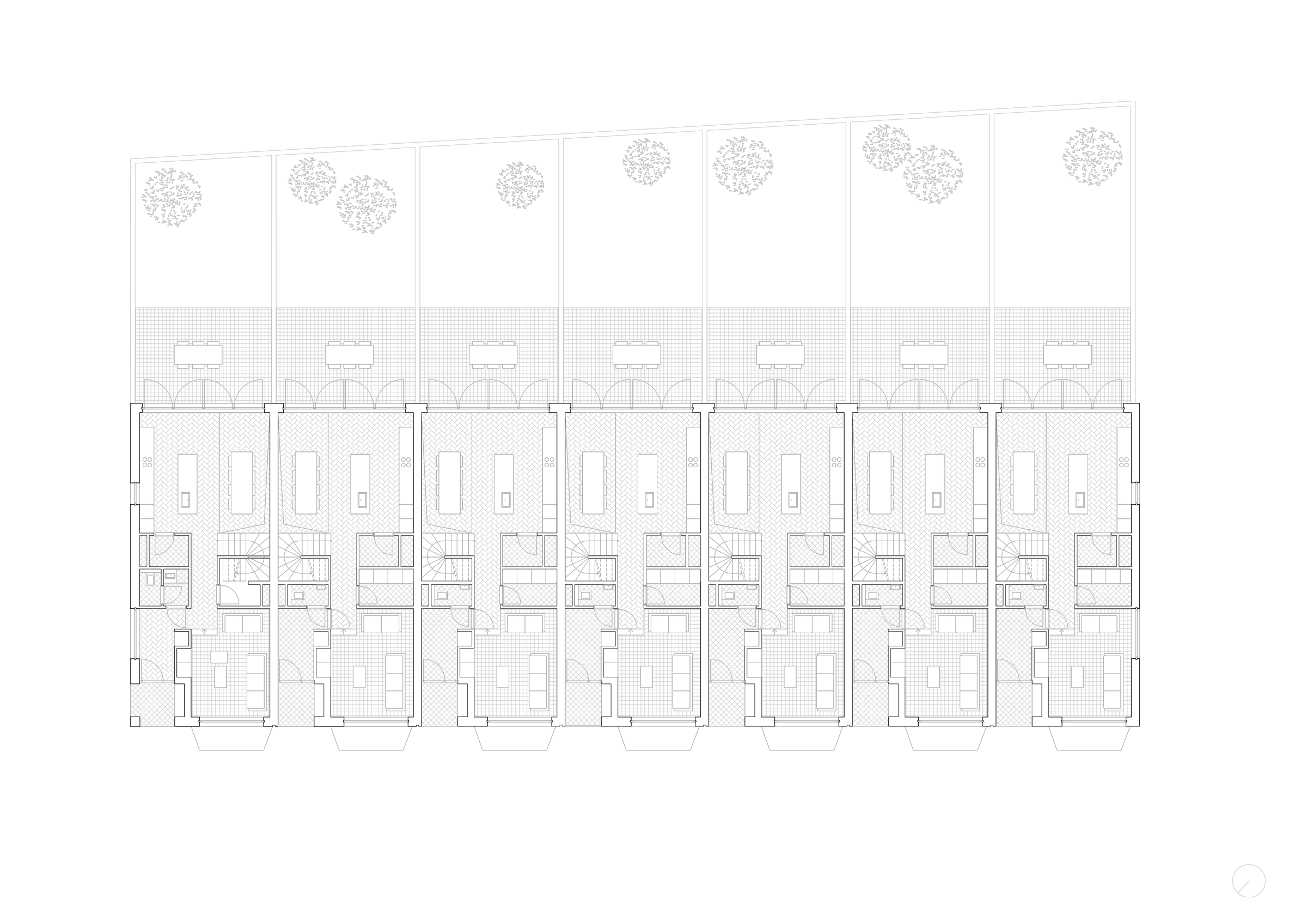 wv-architecten-bca19_antwerpsesteenweg-antwerpen_plan-4.png