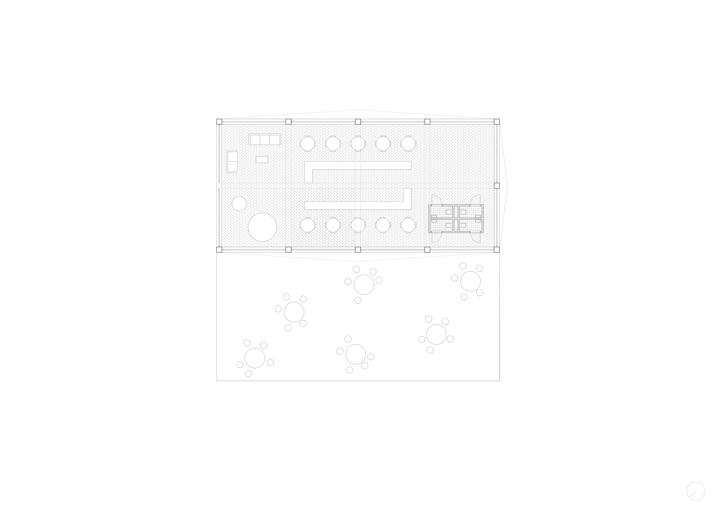 wv-architecten-bca19_antwerpsesteenweg-antwerpen_plan-6.png