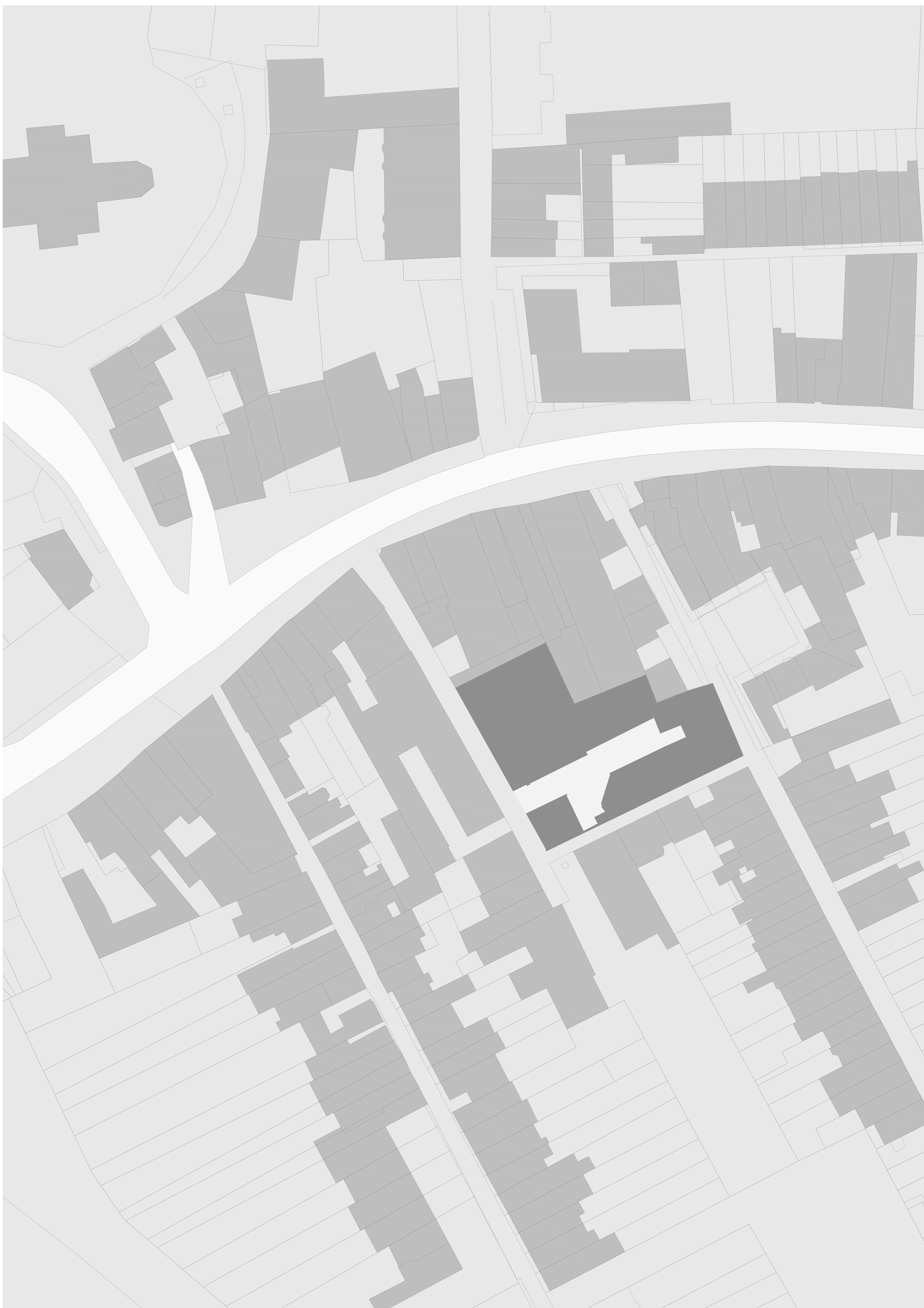 wv-architecten-bra20-brouwerij-de-ridder_inplantingsplan-1684851343.png