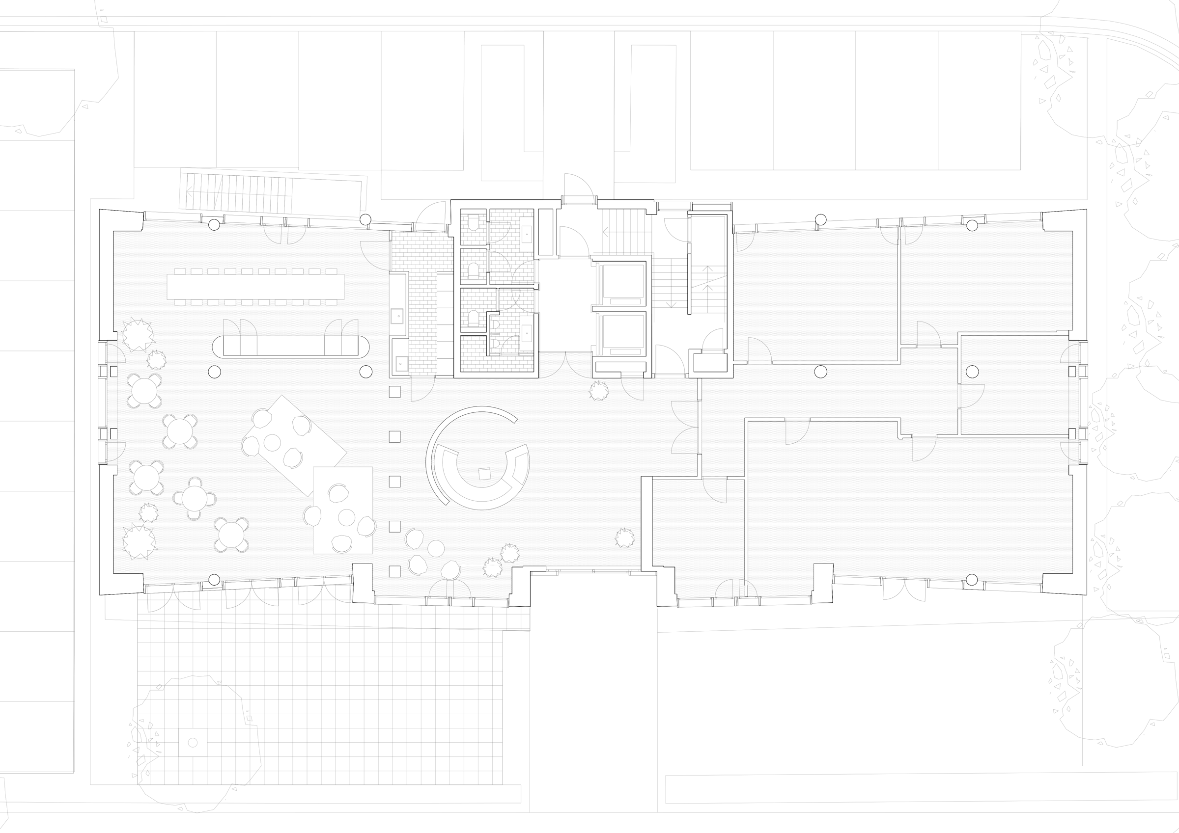 wv-architecten-cpb2-plan-glv.png