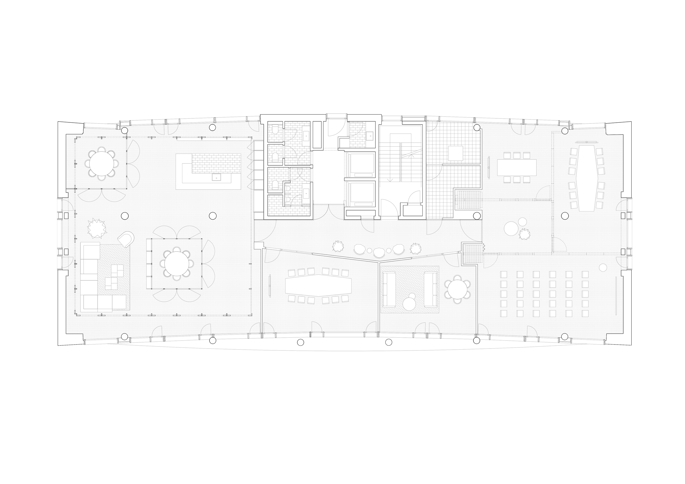 wv-architecten-cpb2-plan-type-1.png