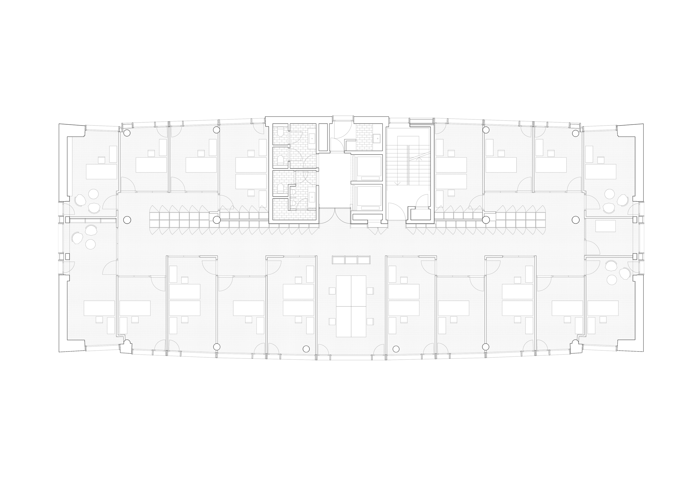 wv-architecten-cpb2-plan-type-2.png